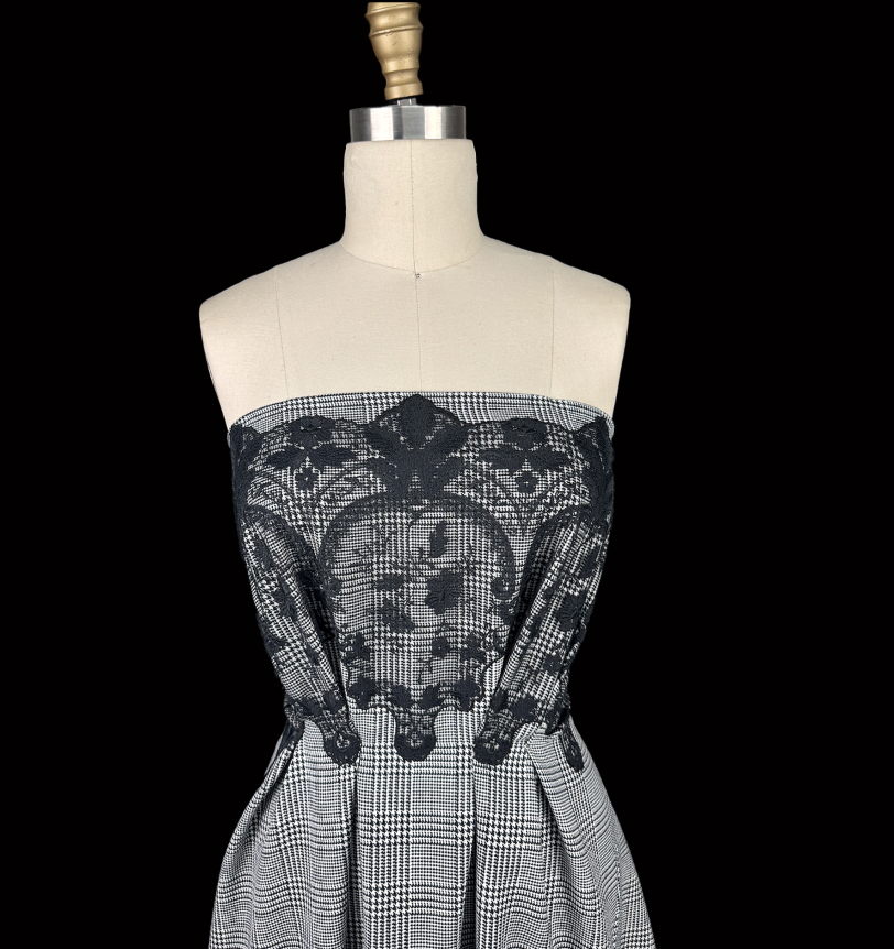 Screenshot 2025-09-08 at 5.58.46 PM.png