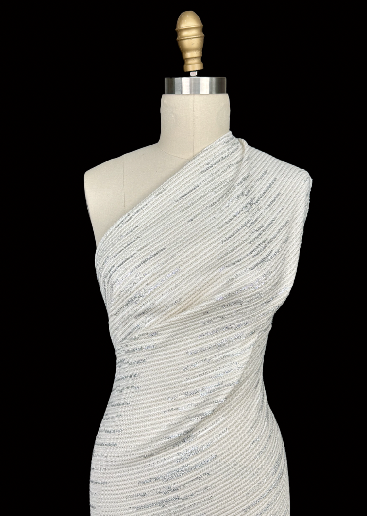 Screenshot 2024-10-09 at 3.22.00 PM.png