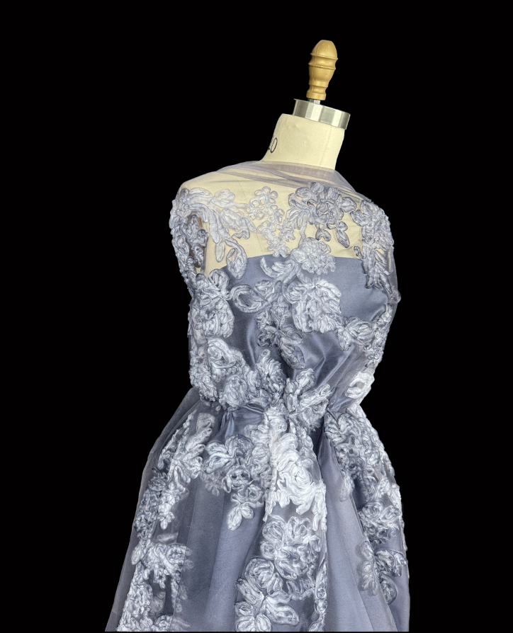 Screenshot 2025-05-20 at 5.02.28 PM.png