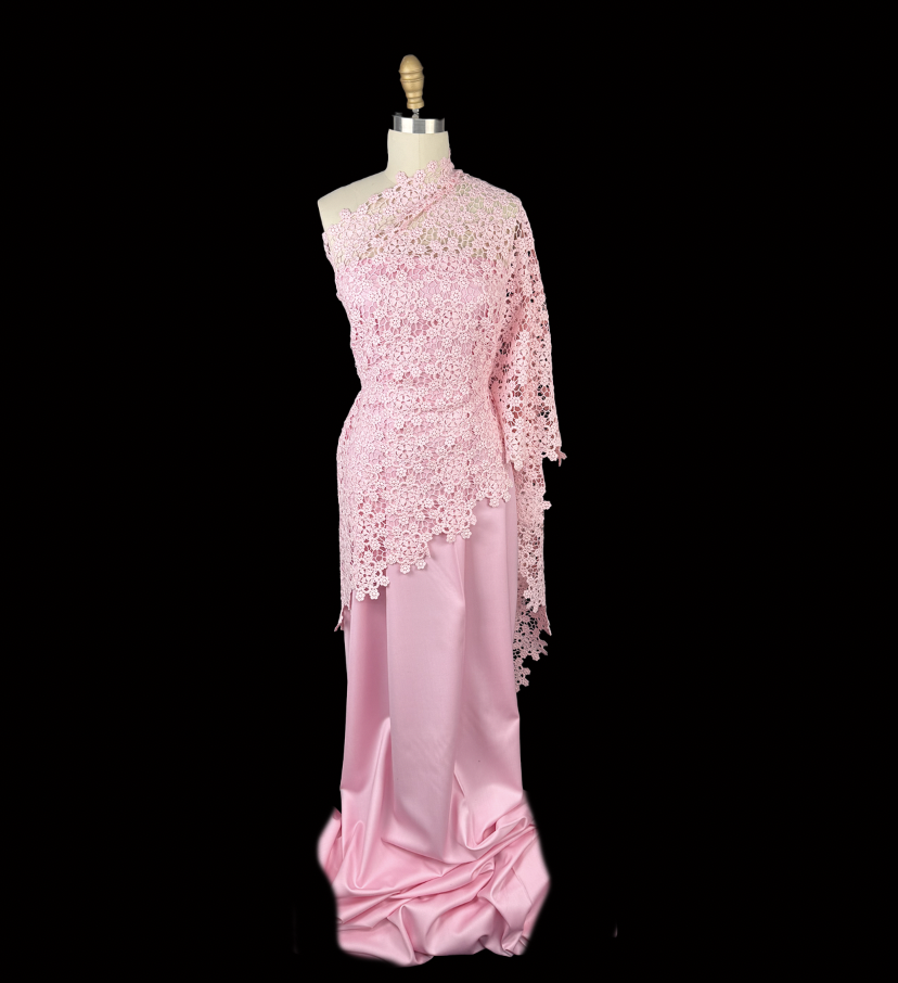 Screenshot 2026-02-24 at 5.43.12 PM.png