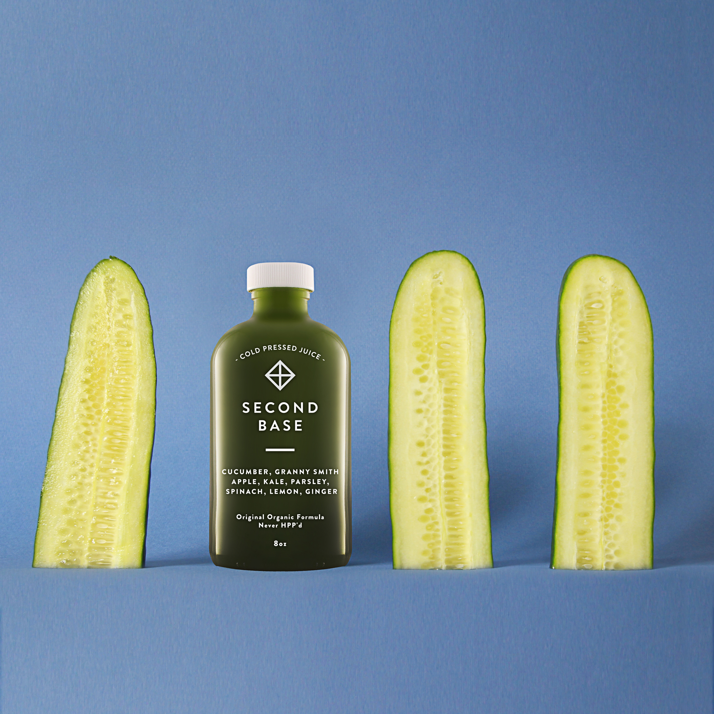 cucumber line up.jpg