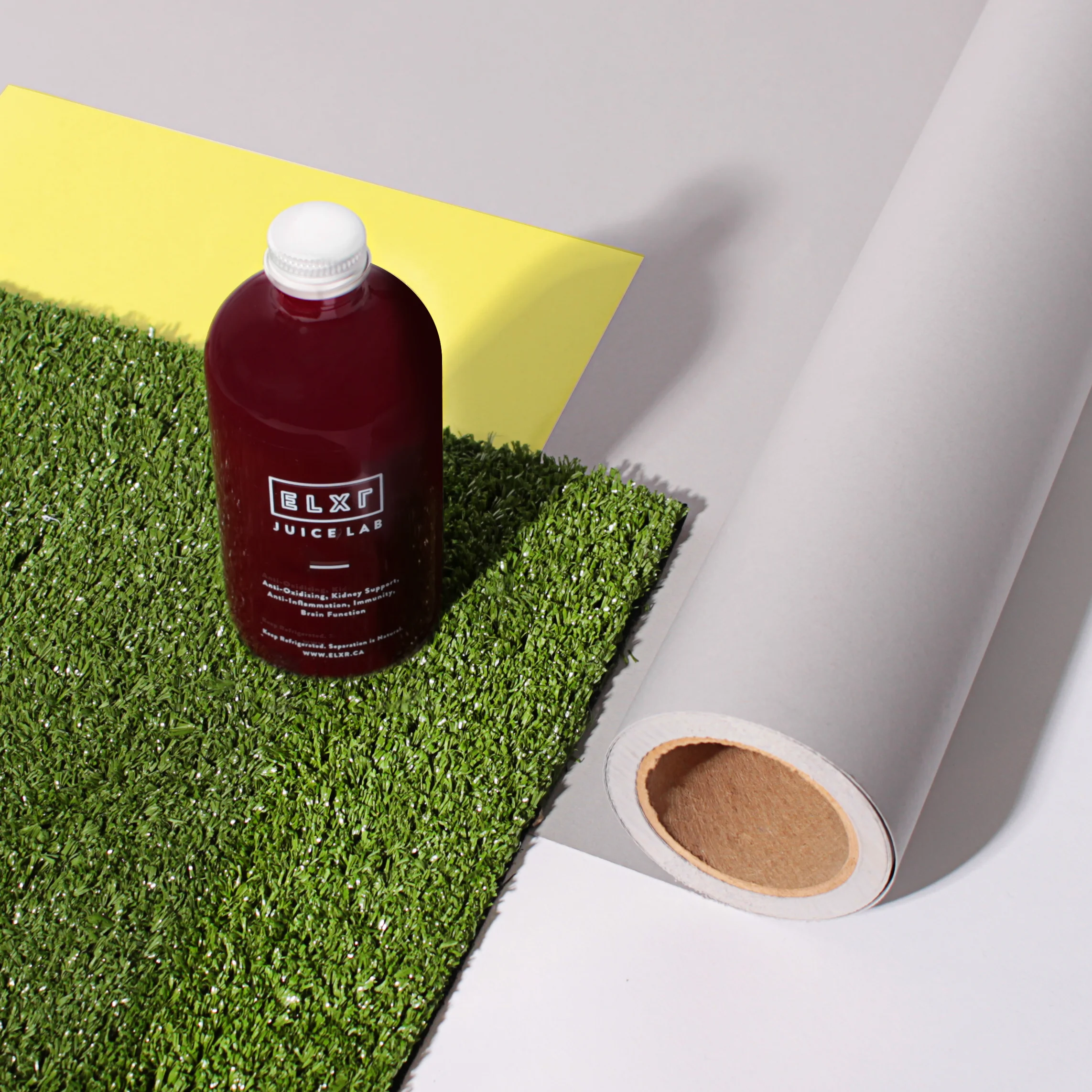 SupportGroup_Grass.jpg
