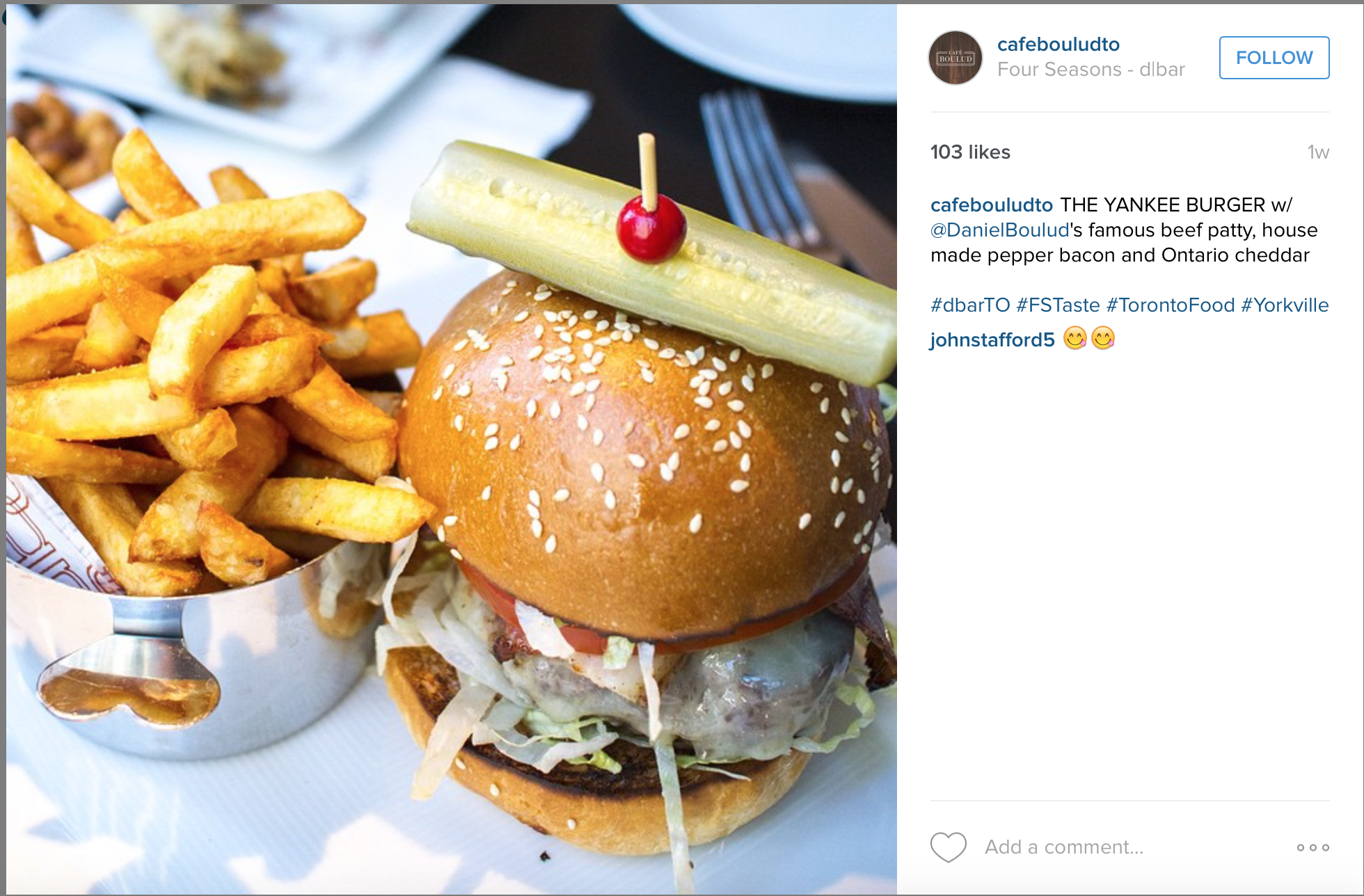 Cafe Boulud _ Burger.png