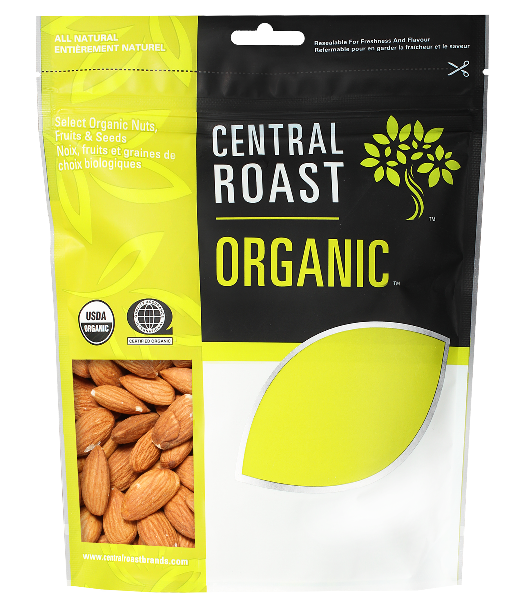 OR_Almonds copy.png