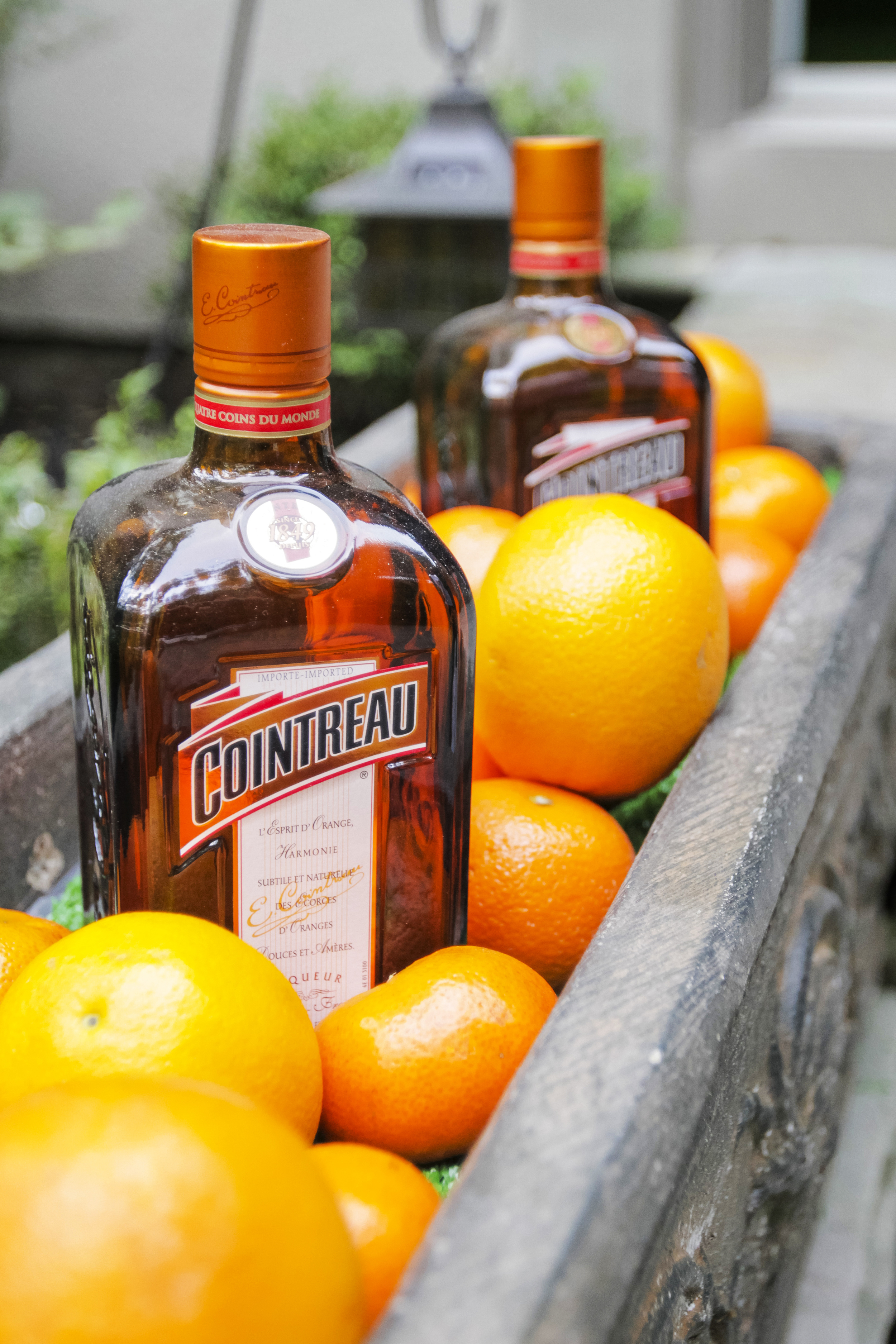 Cointreau_ChezRickey_IMG_1341.JPG