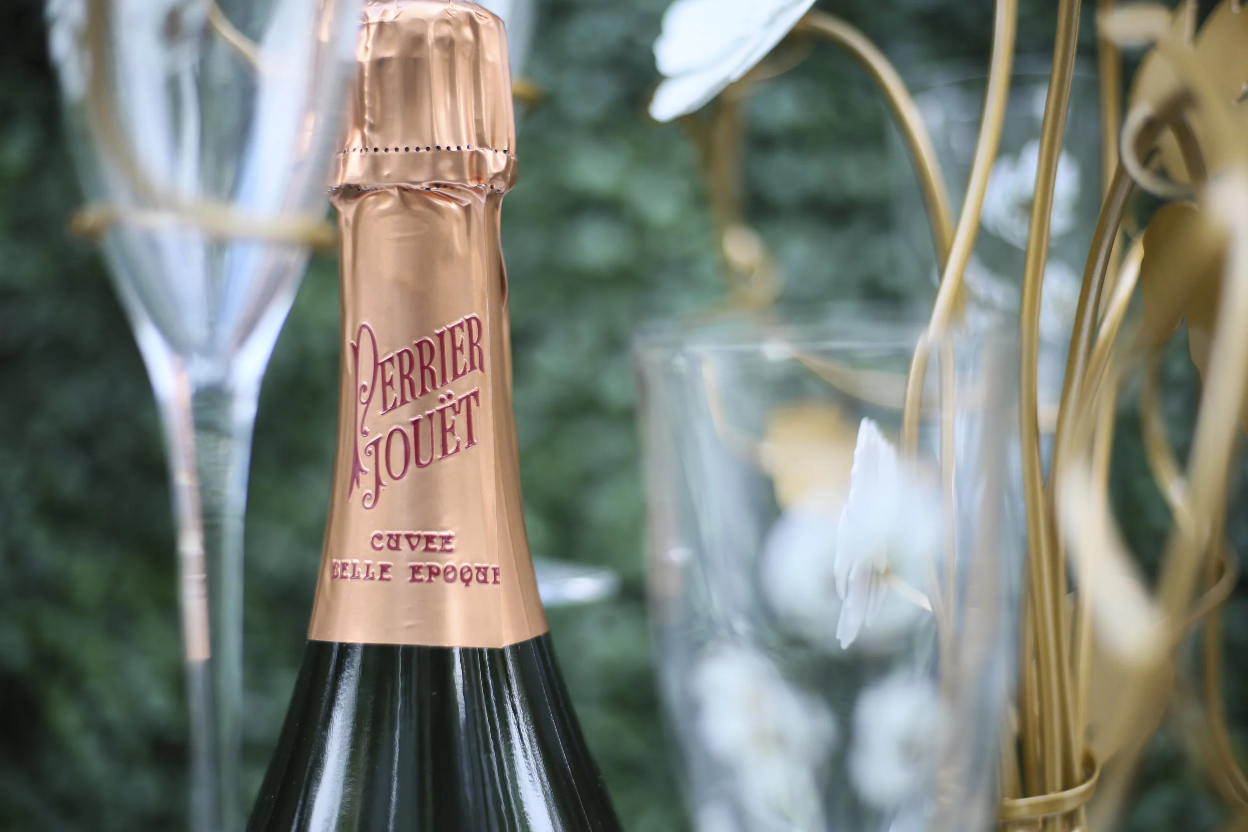 FS_PerrierJouet_12.JPG