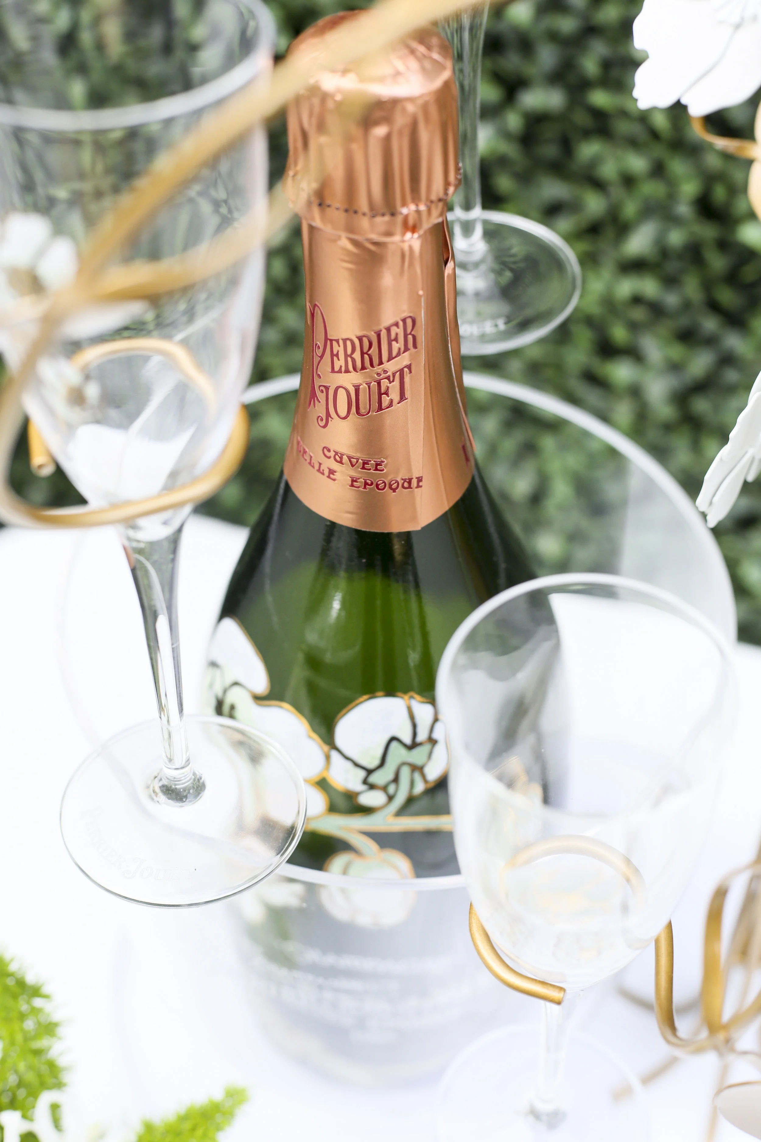 FS_PerrierJouet_104.JPG