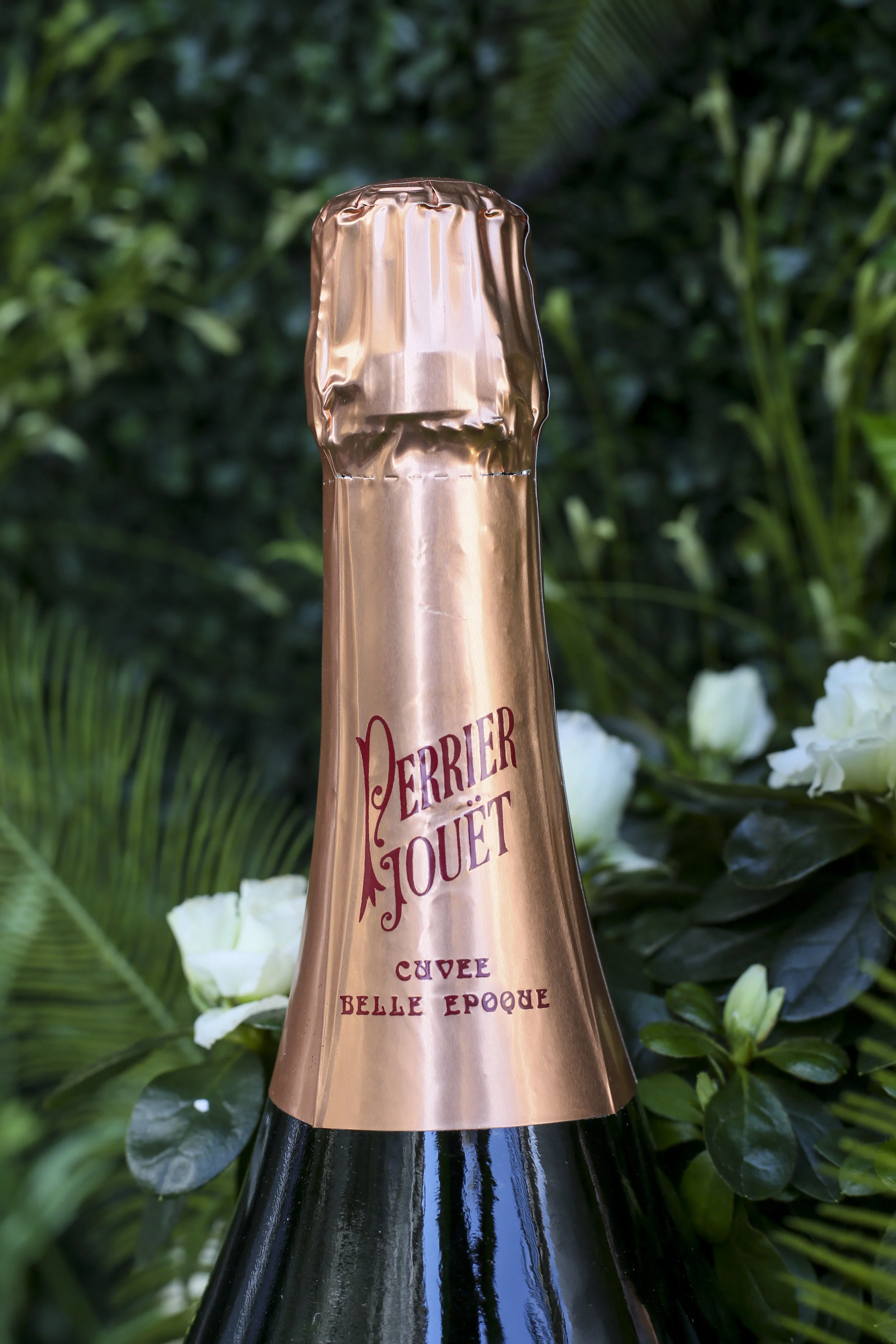 FS_PerrierJouet_54.JPG