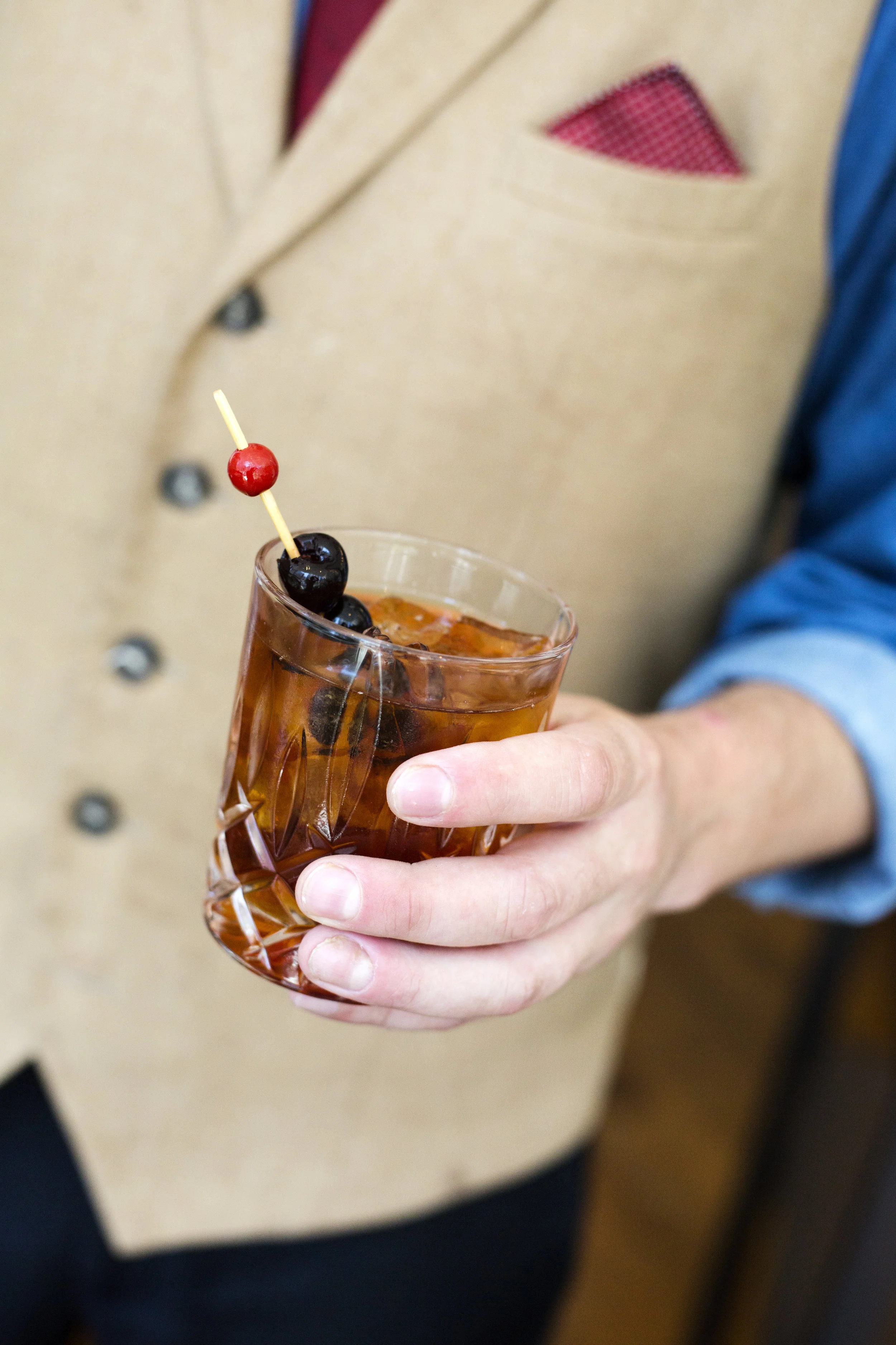 CafeBoulud_EFP_941.JPG