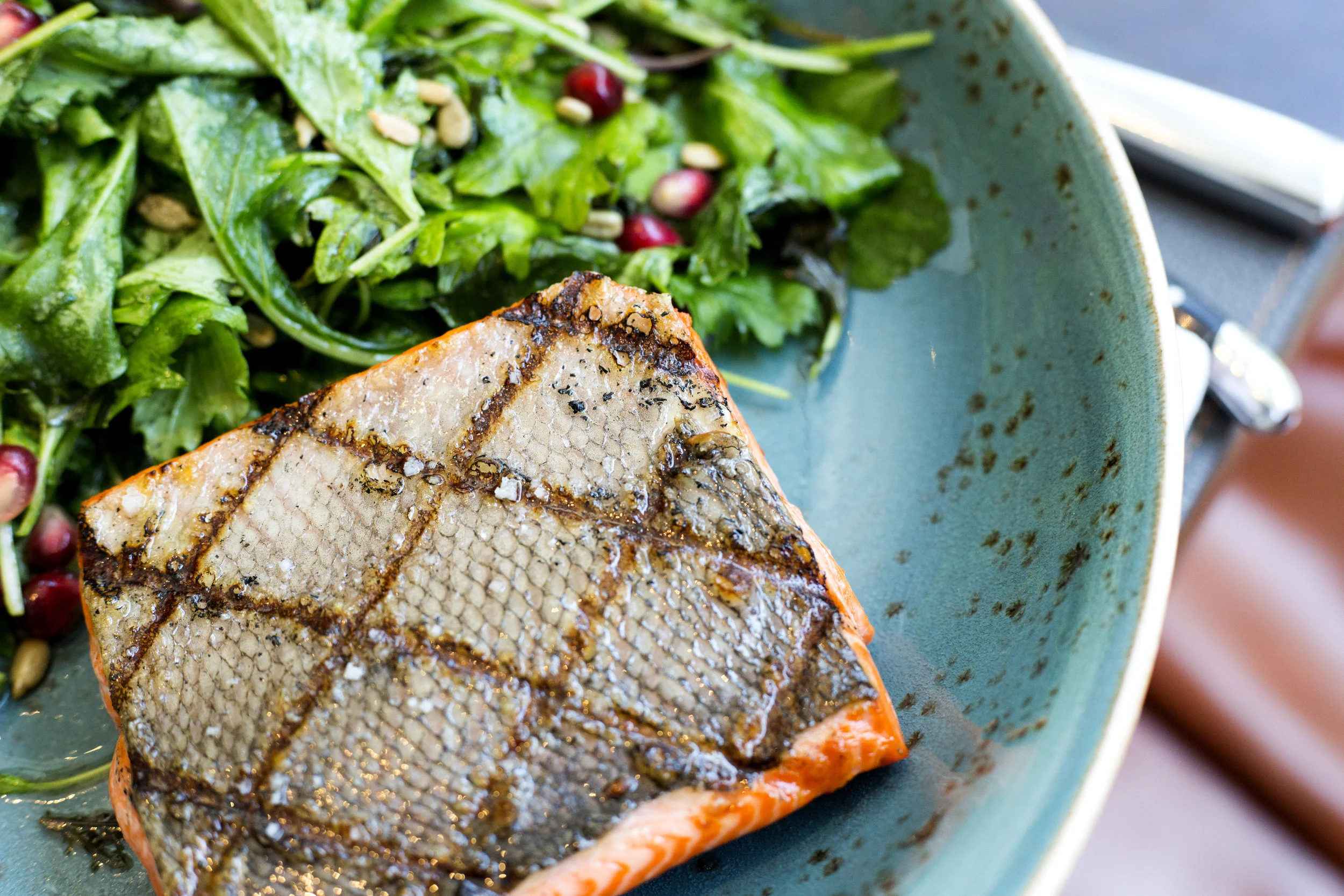 CafeBoulud_EFP_921.JPG