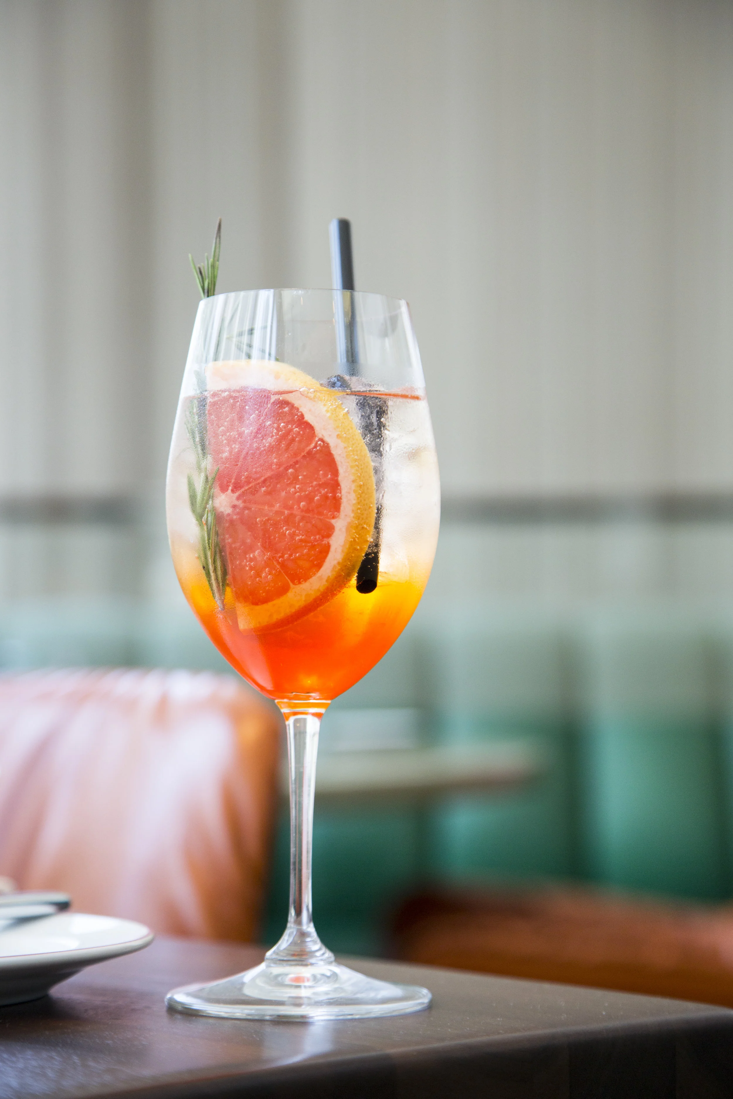 CafeBoulud_EFP_897.JPG