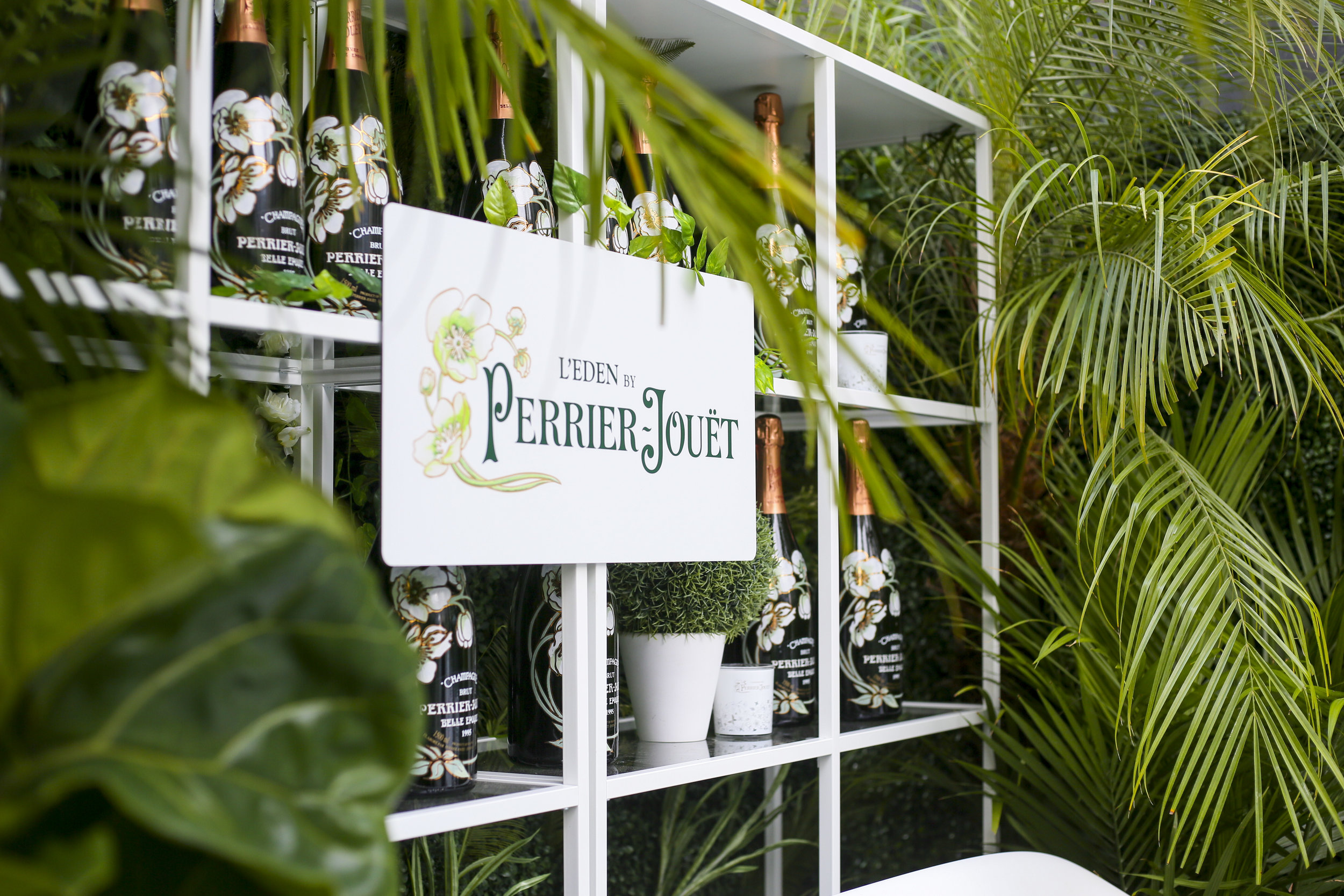 FS_PerrierJouet_29.JPG