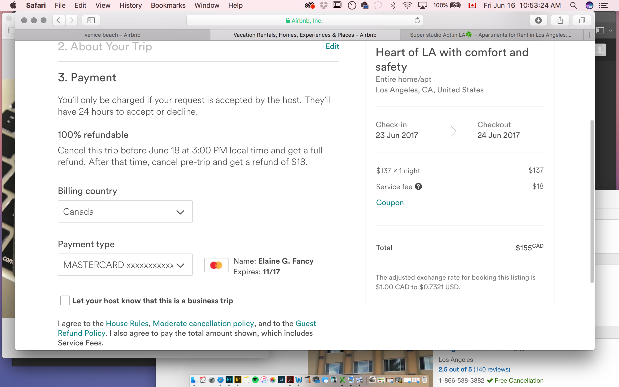 Screen Shot 2017-06-16 at 10.53.24 AM.png