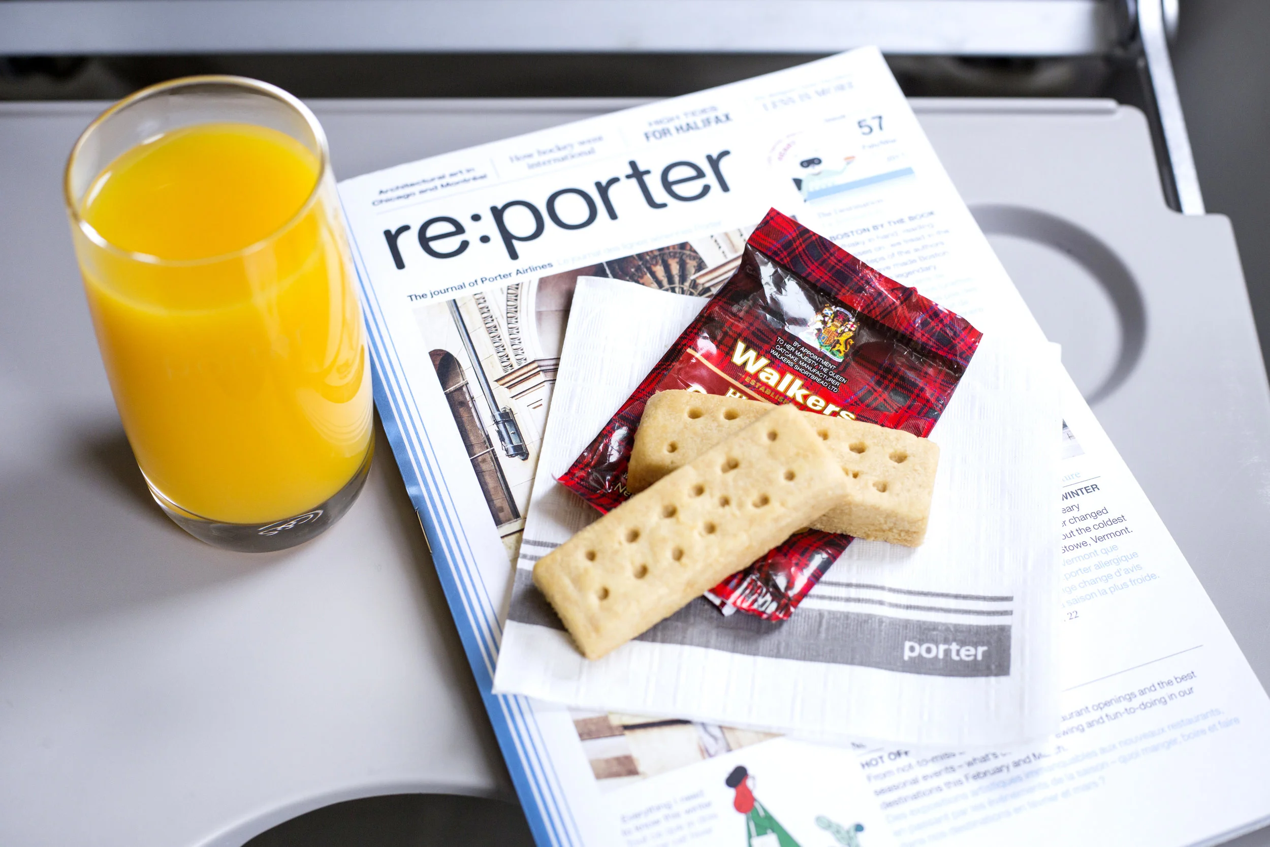 Porter_EFP_2301.jpg