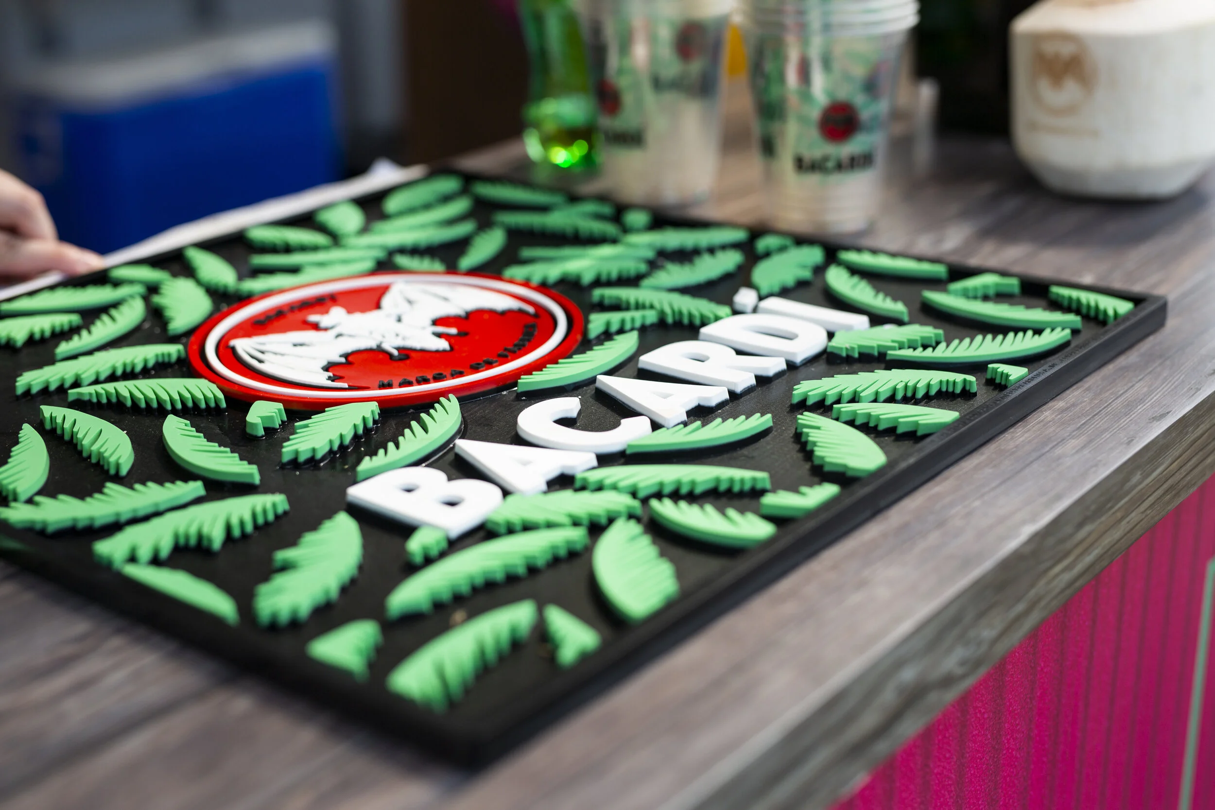 Bacardi1_EFP30174.jpg