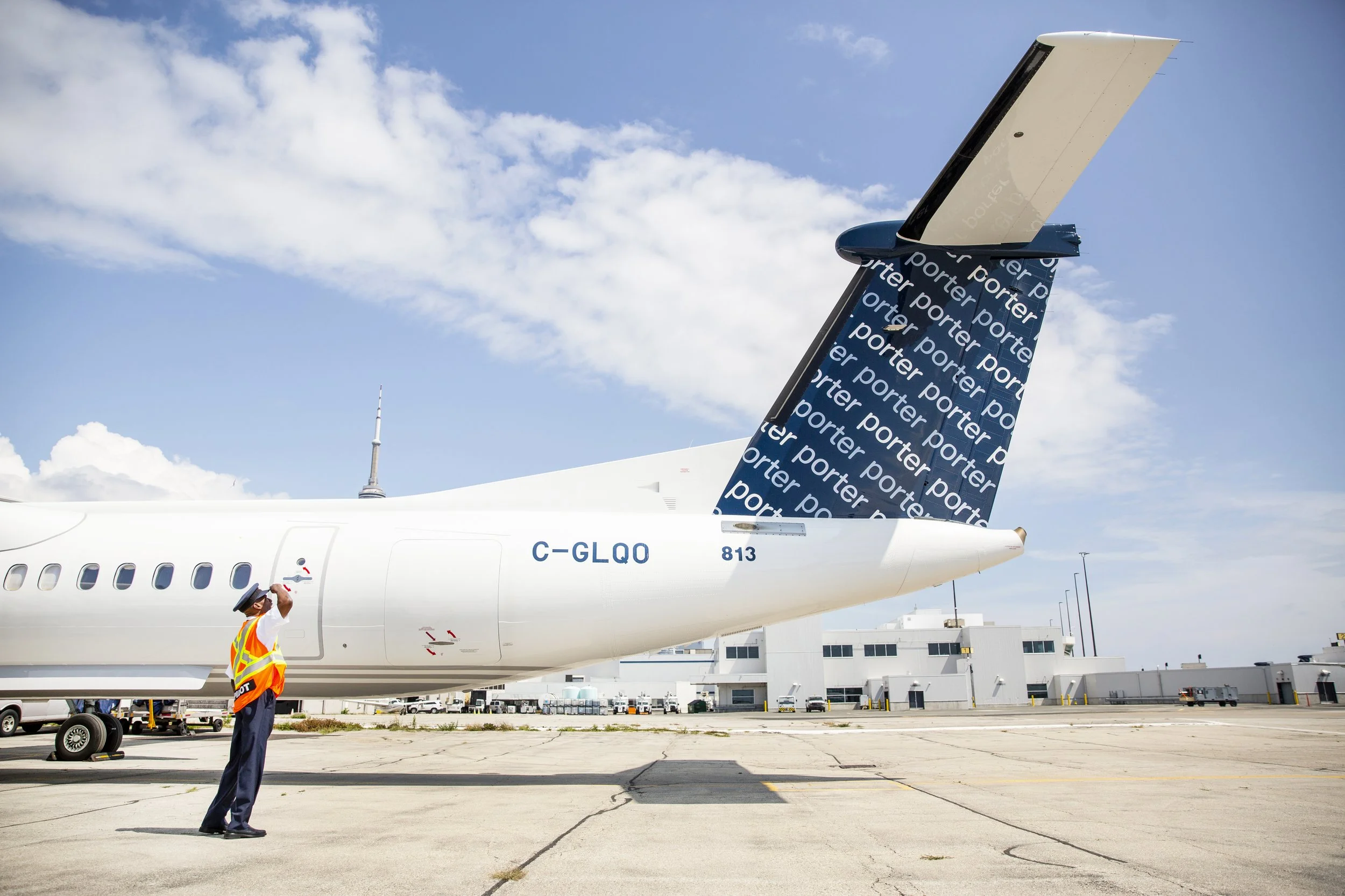 Porter_0B5A4881.JPG