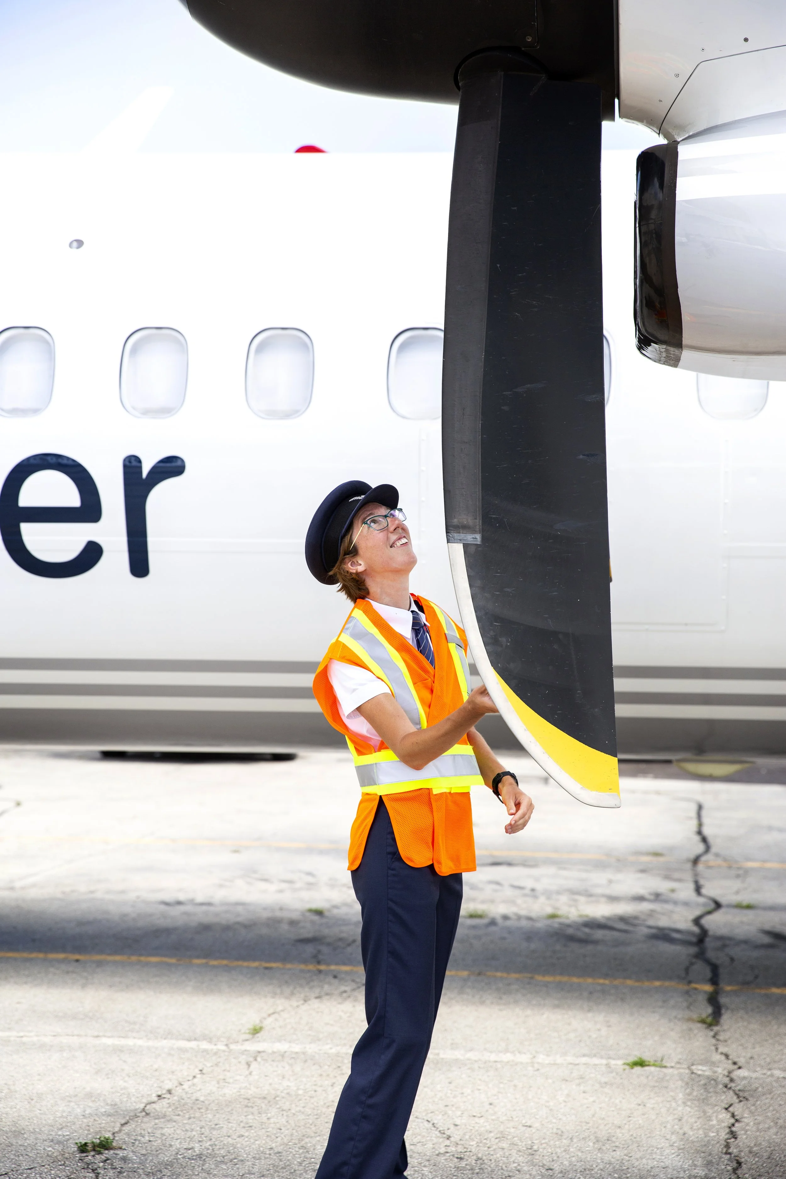 Porter_0B5A4847.JPG