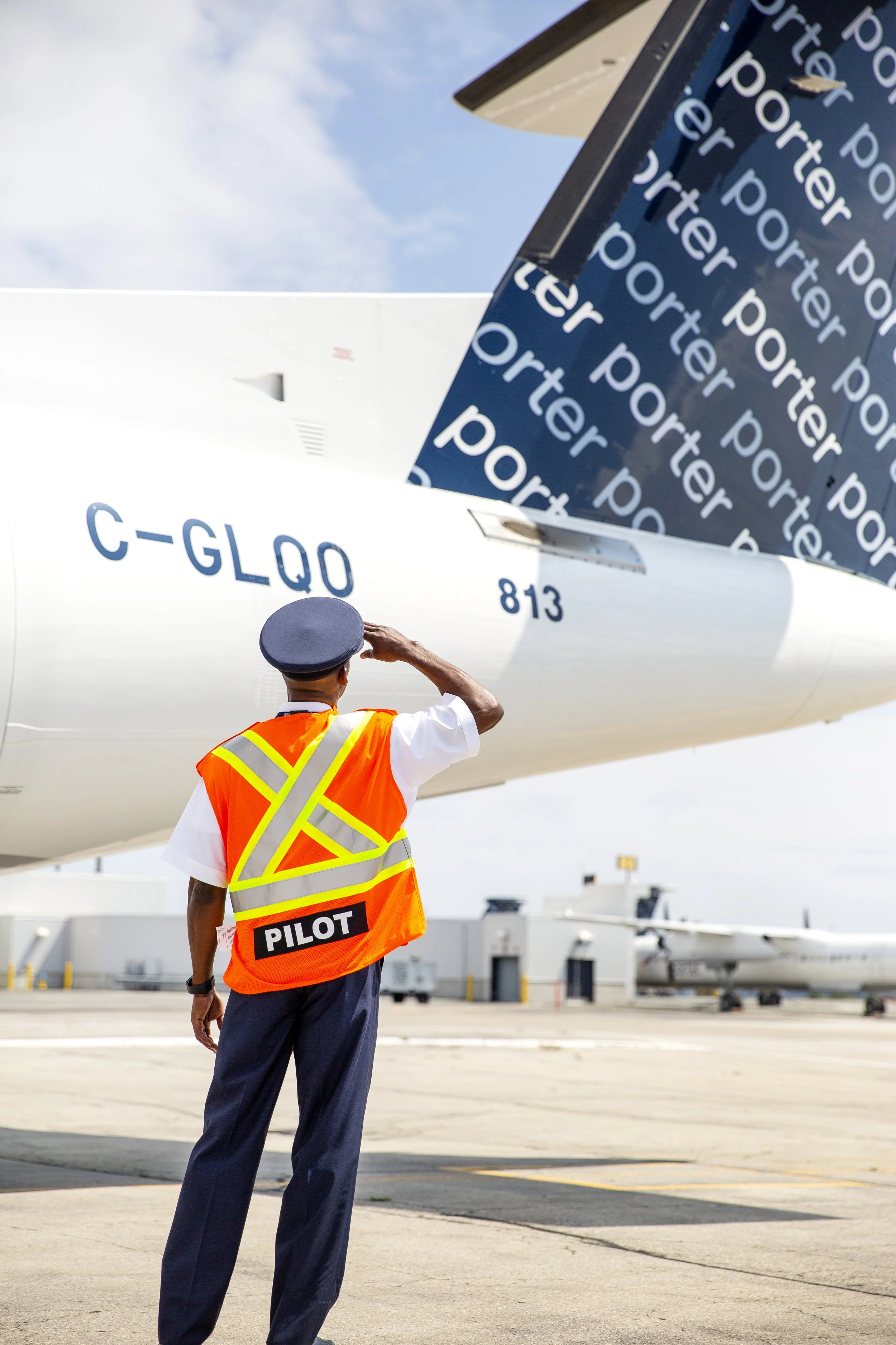 Porter_0B5A4871.JPG