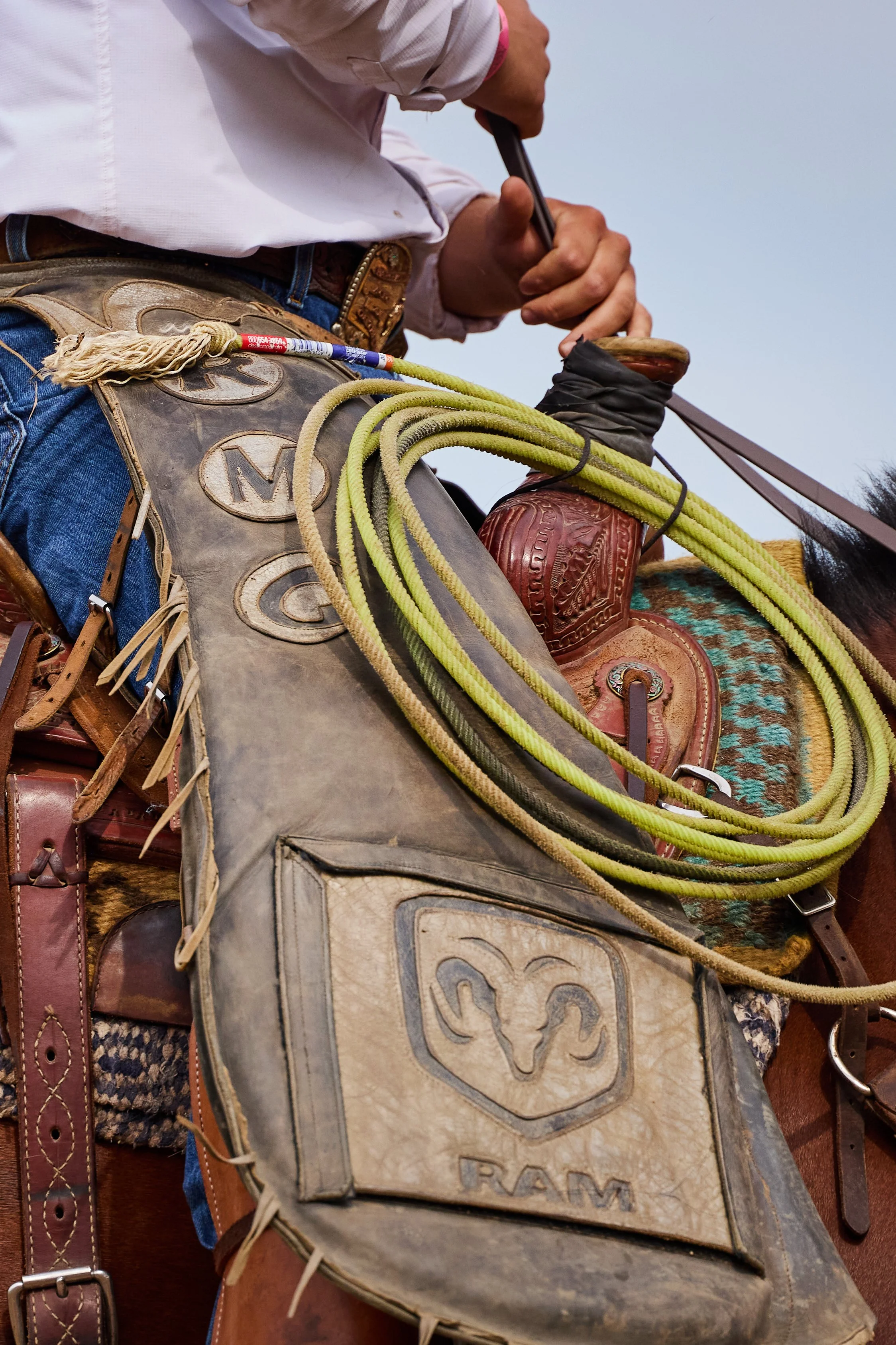RAM_Rodeo_IMGL0075.jpg