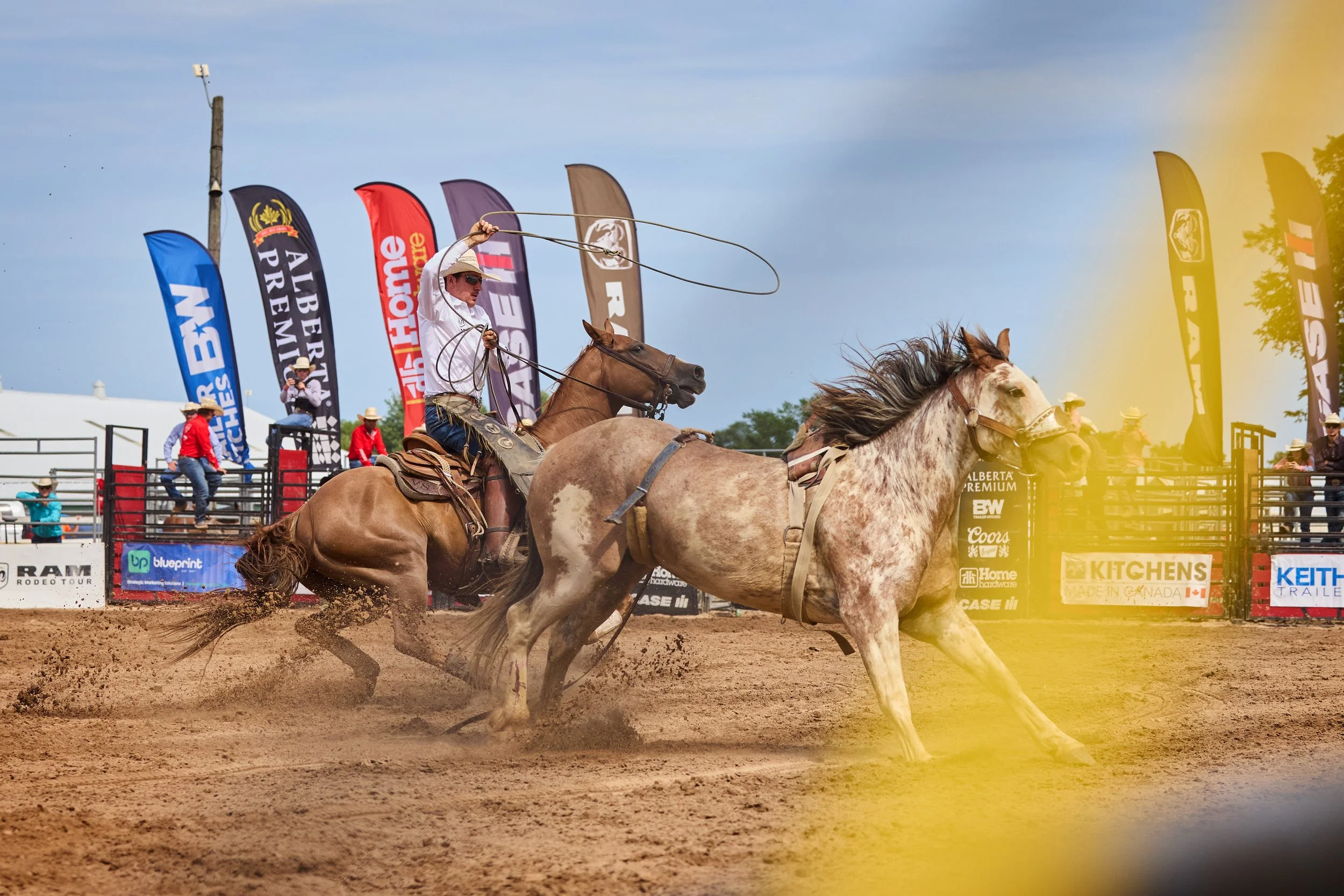 RAM_Rodeo_IMGL0131.jpg