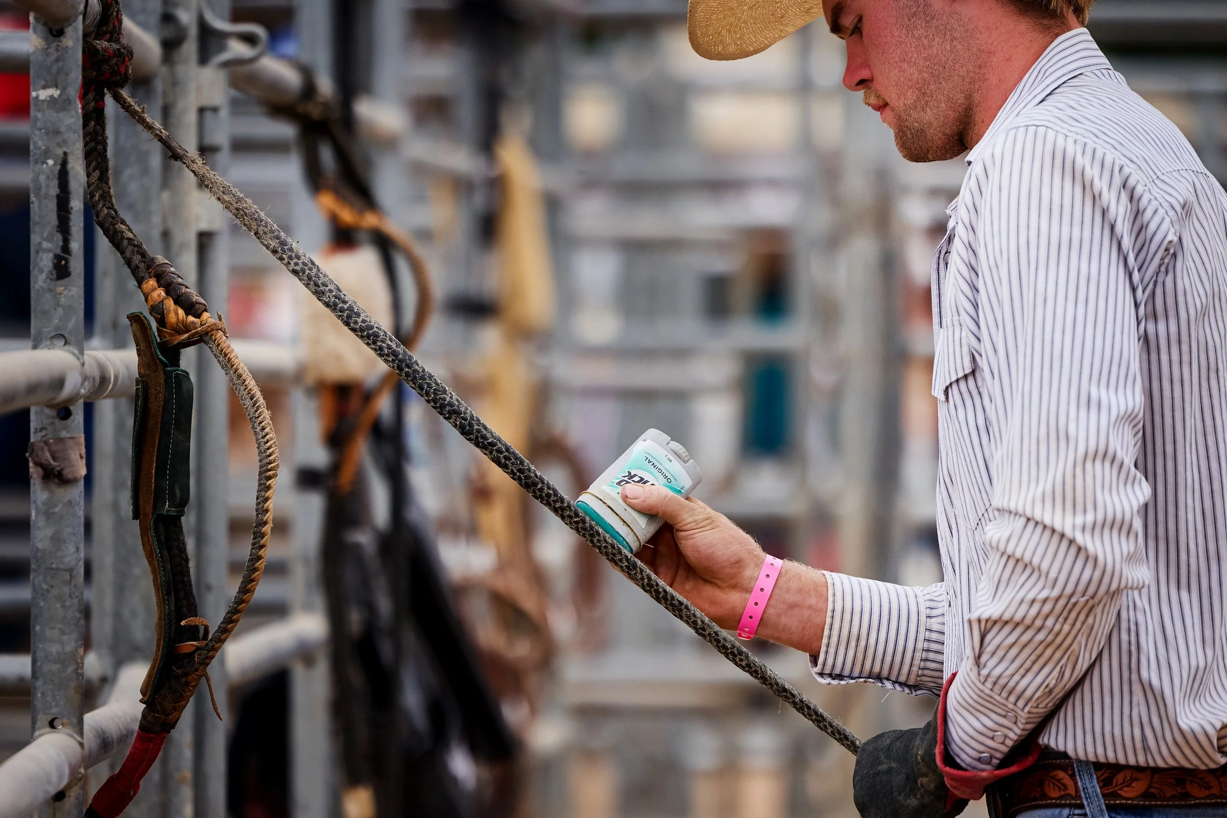 RAM_Rodeo_IMGL0197.jpg