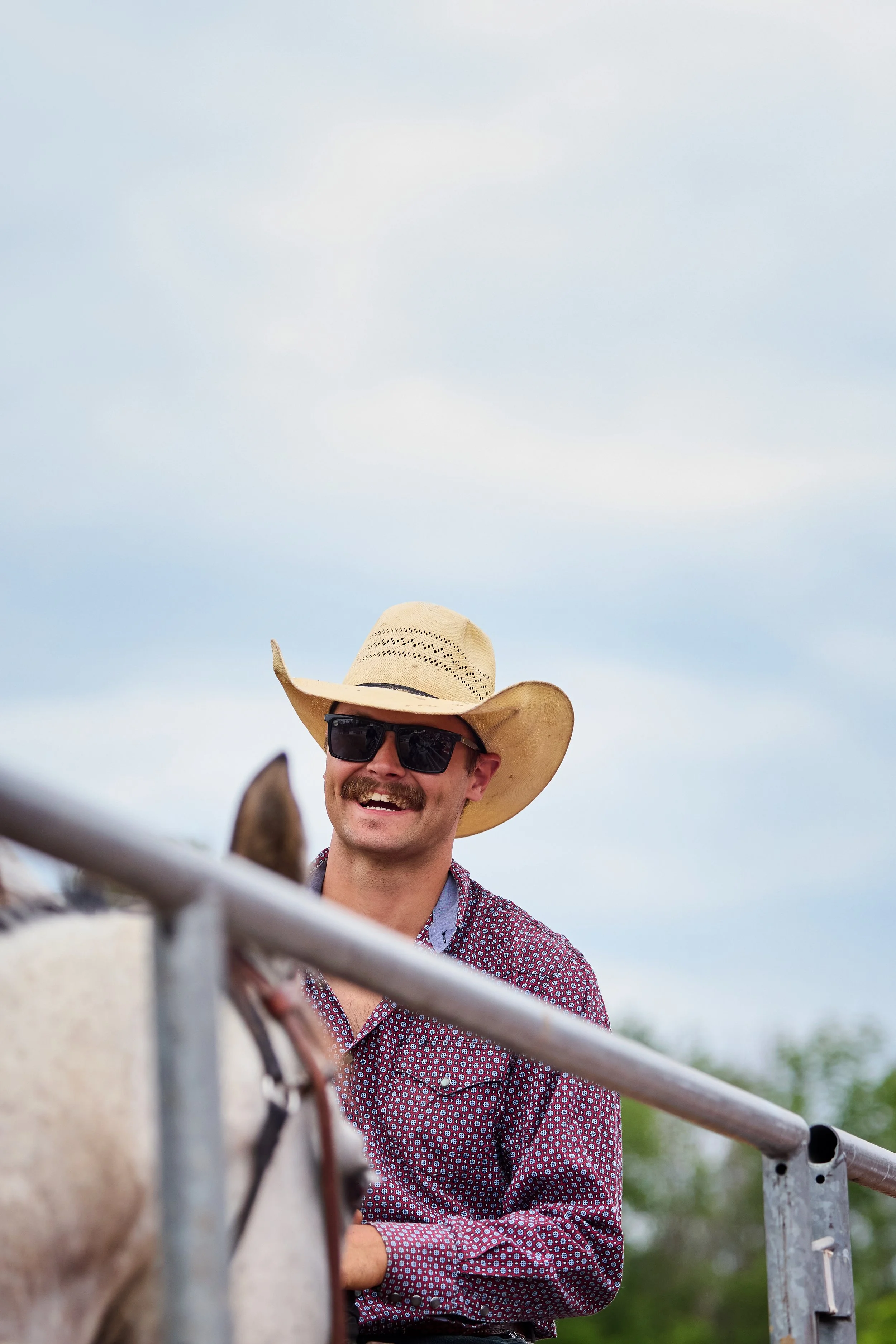 RAM_Rodeo_IMGL0334.jpg