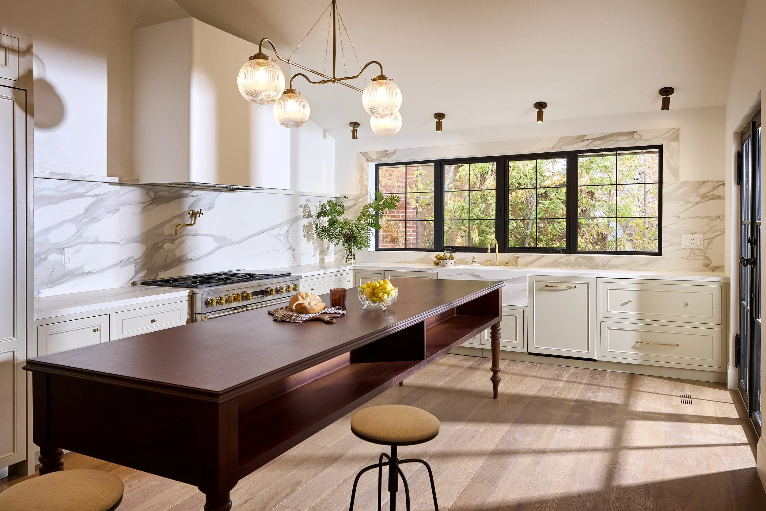 TT_IMGL2024 copy.jpg