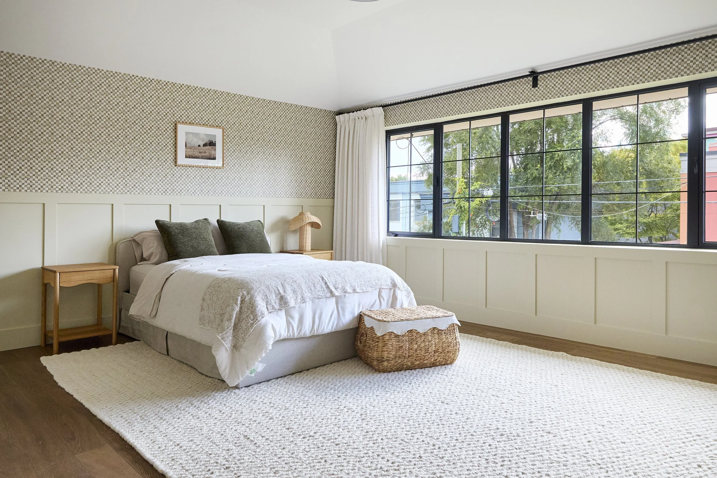 TT_IMGL2192 copy.jpg