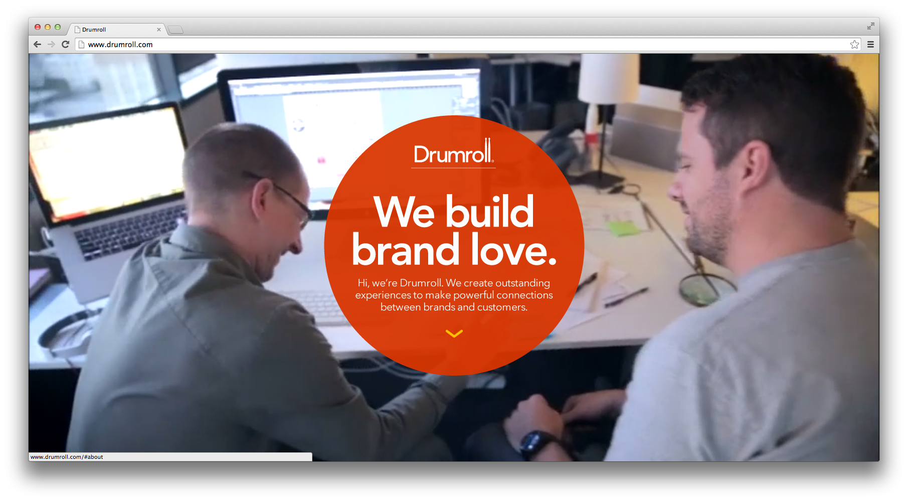 Screen Shot 2014-09-16 at 2.50.24 PM.png