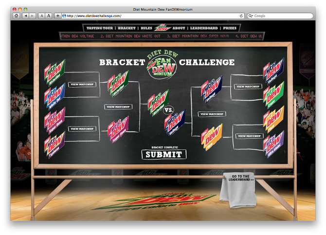 DD_bracket_o.jpg