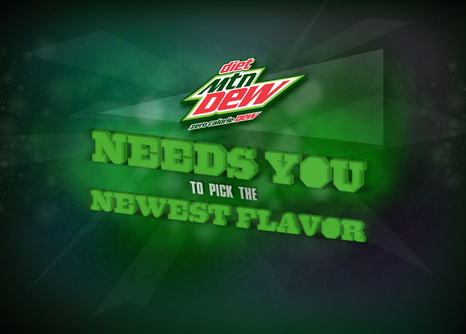 KOTM__0000_DMD NEEDS YOU.jpg