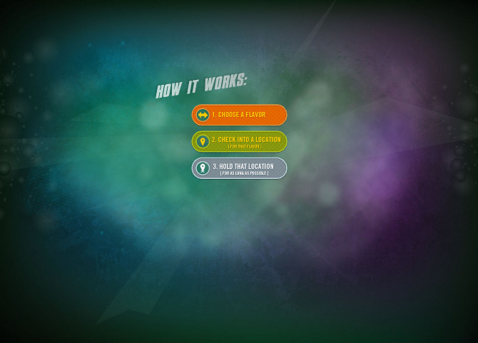KOTM__0002_HOW IT WORKS.jpg