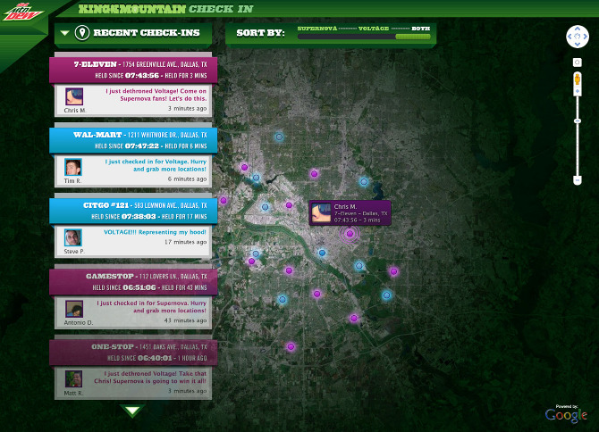 KOTMmapinterface.jpg