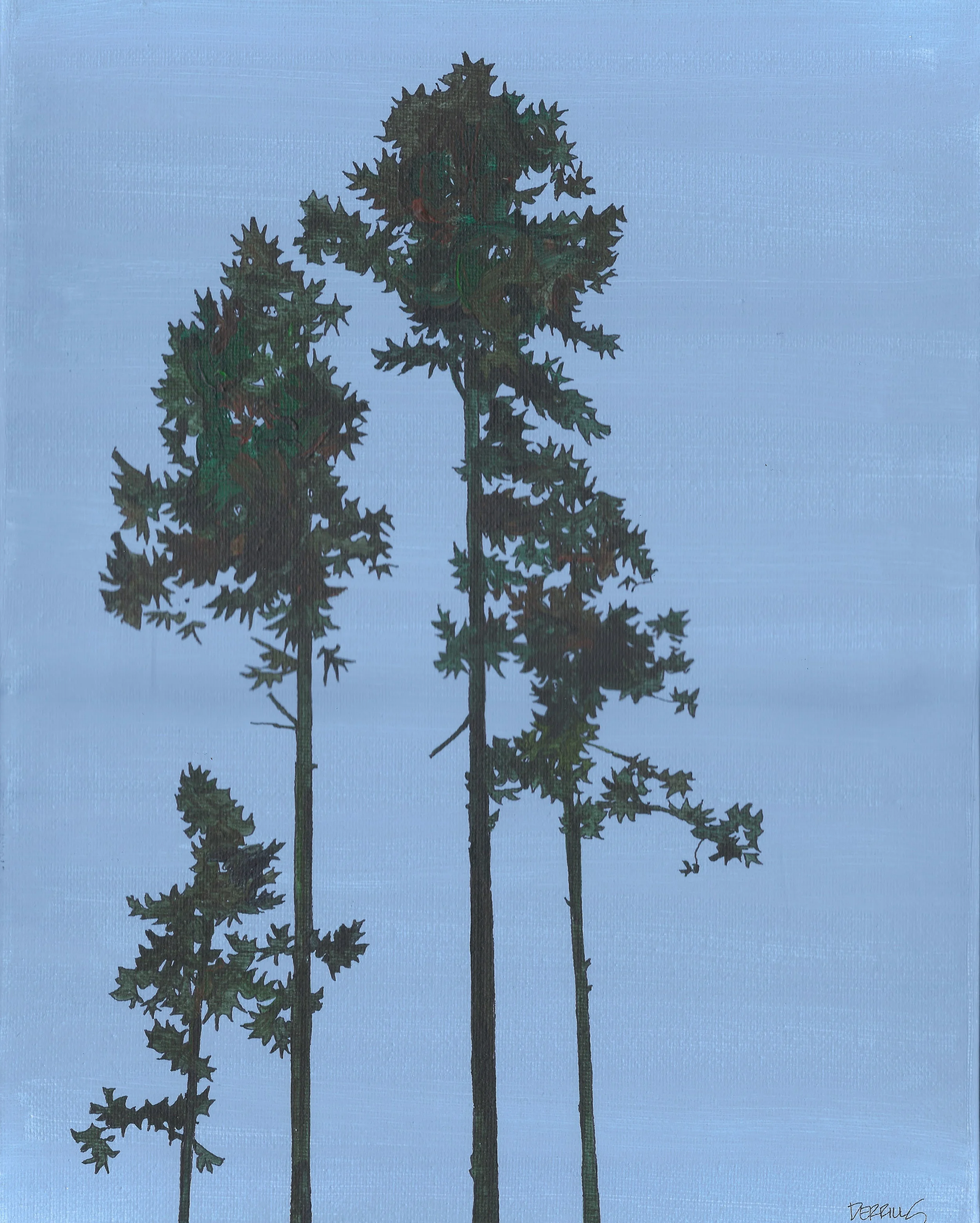 Happy FamilyTree-6514196357.jpg