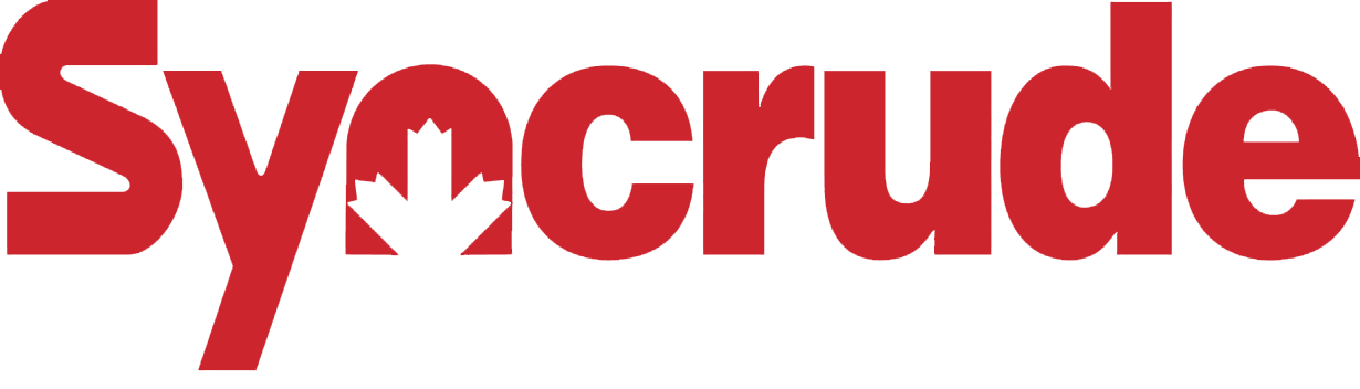Syncrude-Logo-transparency-red.png