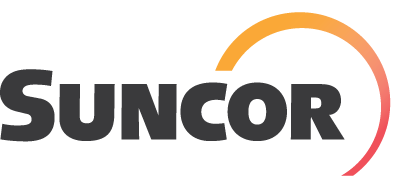 suncor.png