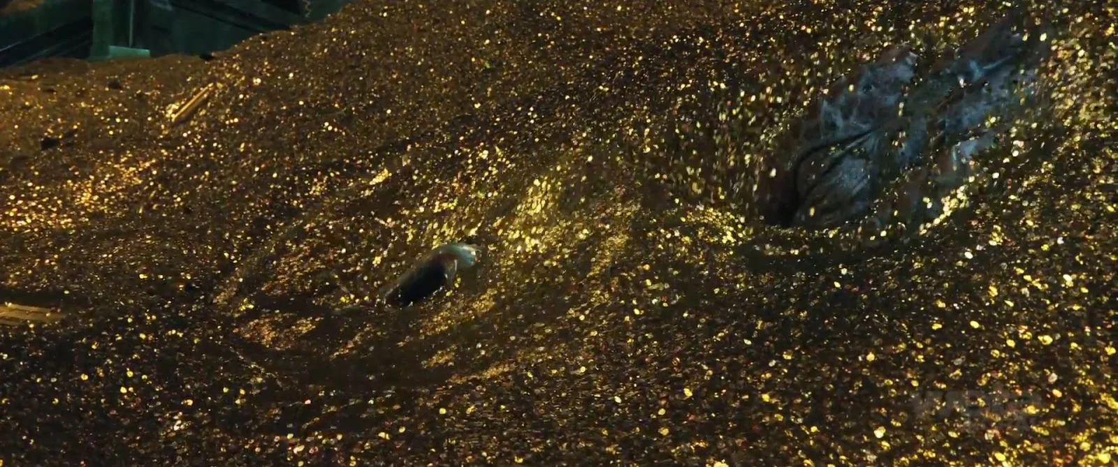 Smaug-The-Hobbit-benedict-cumberbatch.jpg