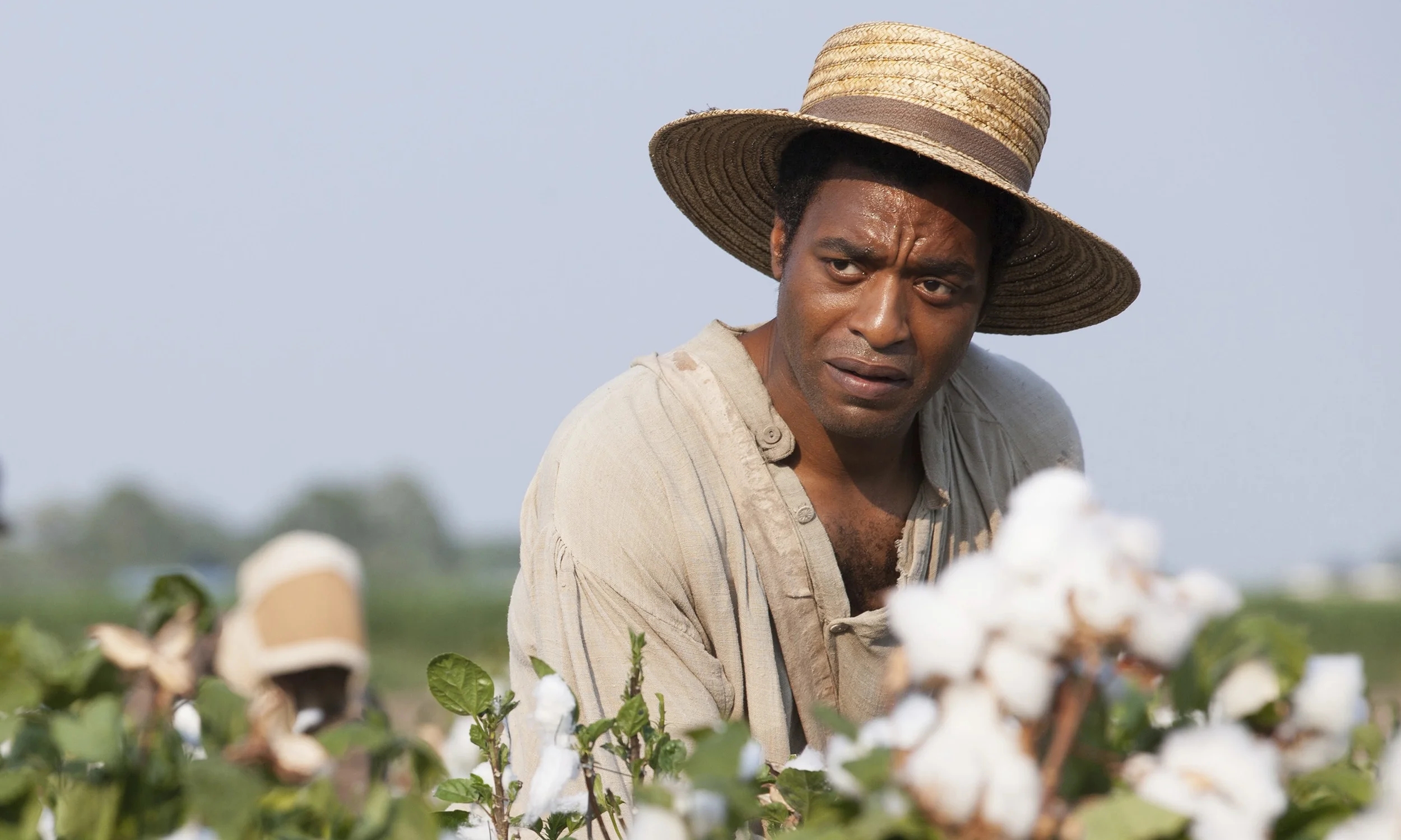 12-Years-a-Slave---2014-014.jpg