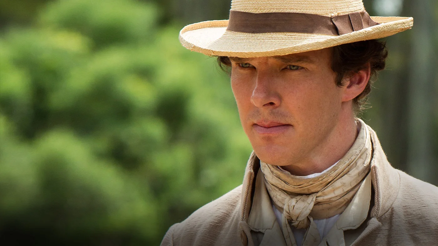 12-years-a-slave-benedict-cumberbatch-35943419-1400-788.jpg