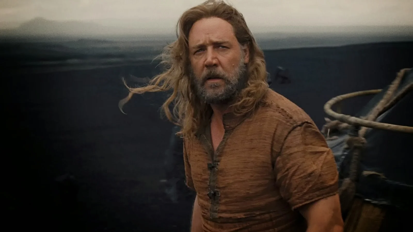 Russell-Crowe-Noah-2014-Wallpaper.jpg