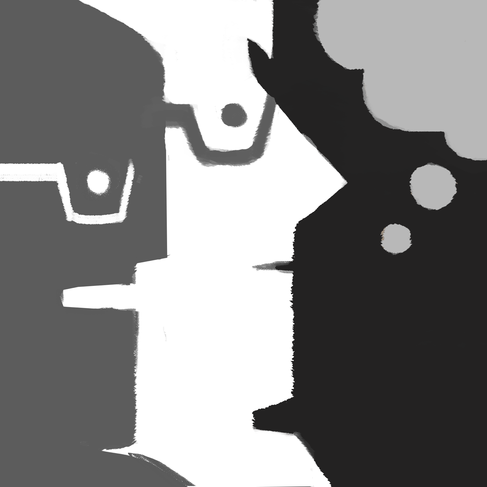 Subscribe to Assumptions on iTunes , Google Play, or through your favourite podcast service. 