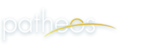 logo.png
