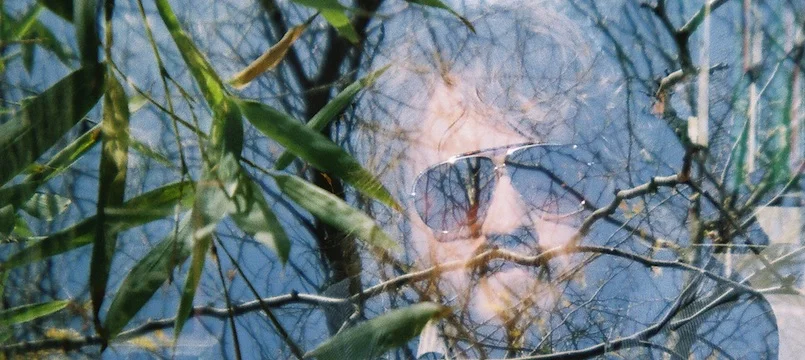 Evan Thomas Way: The Full Interview