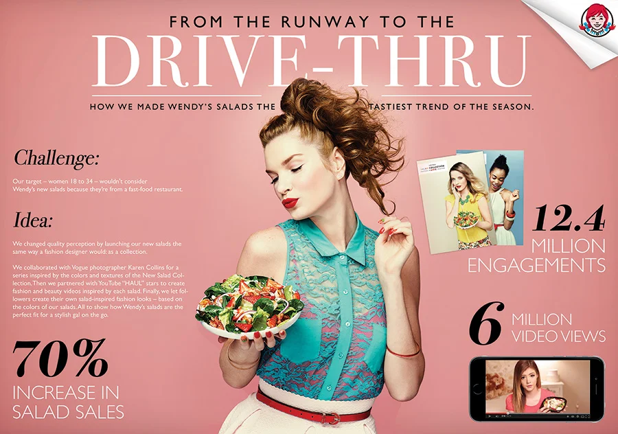 salads_hautecouture_updatedpink_300_0.jpg