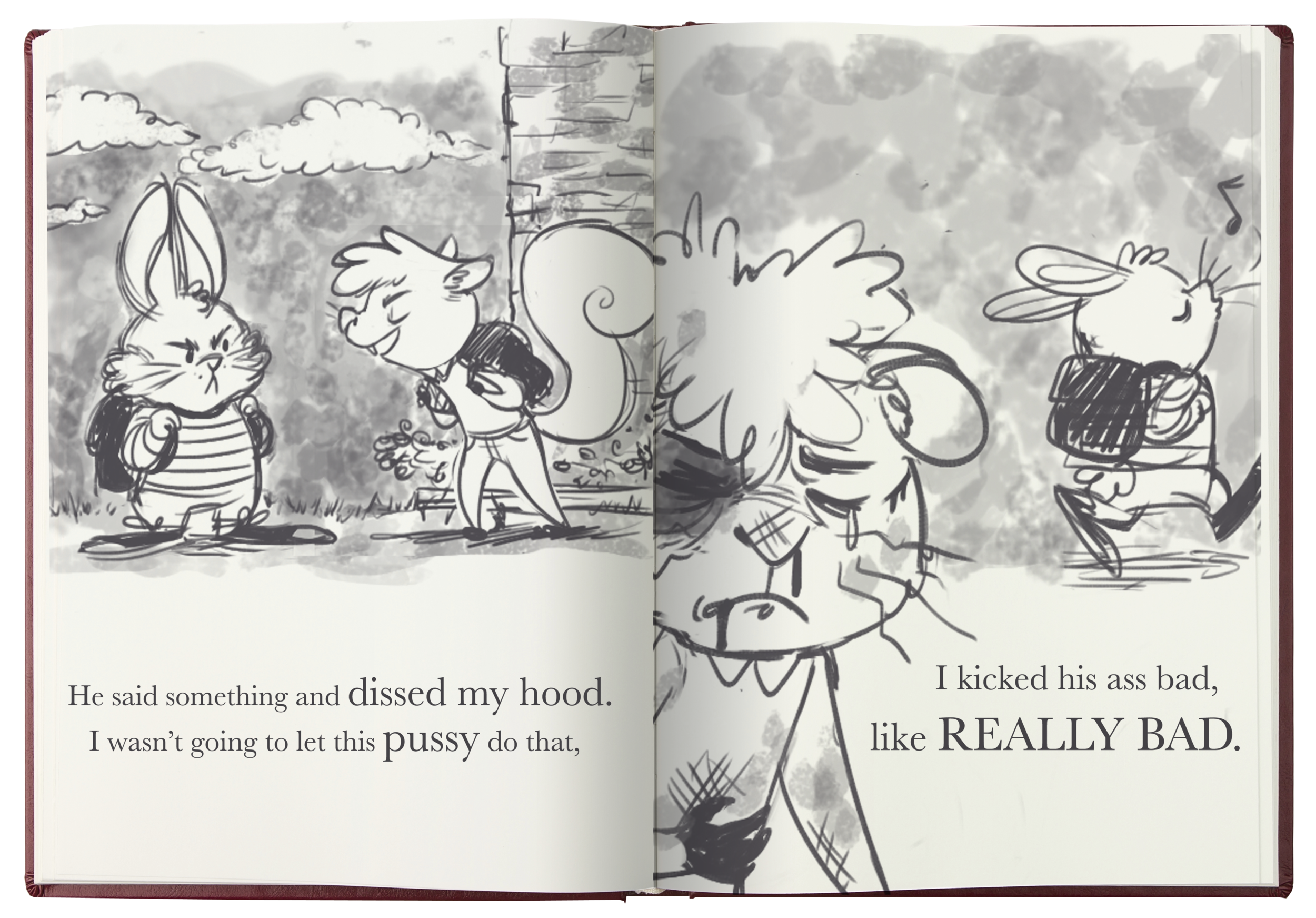 BookSpread.png