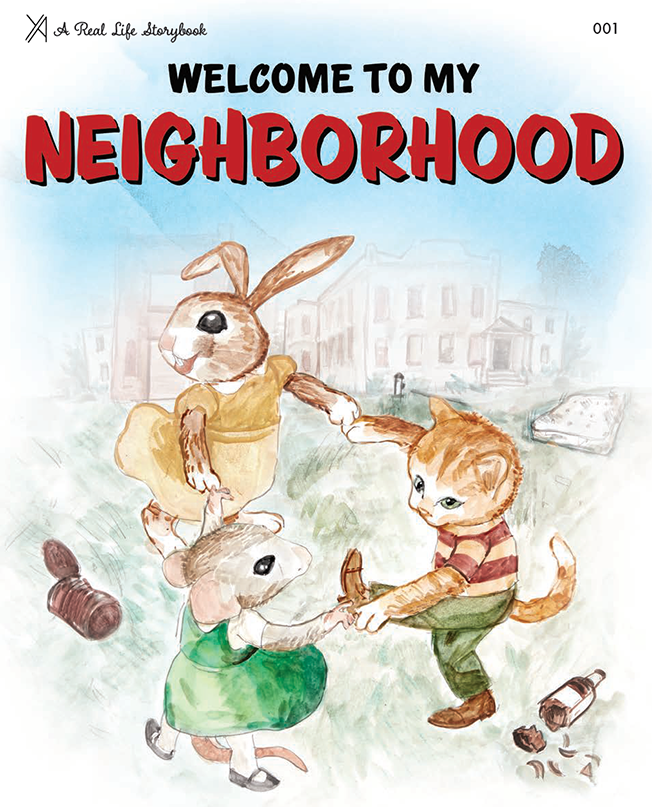 vml-children-book-hed-2016.png