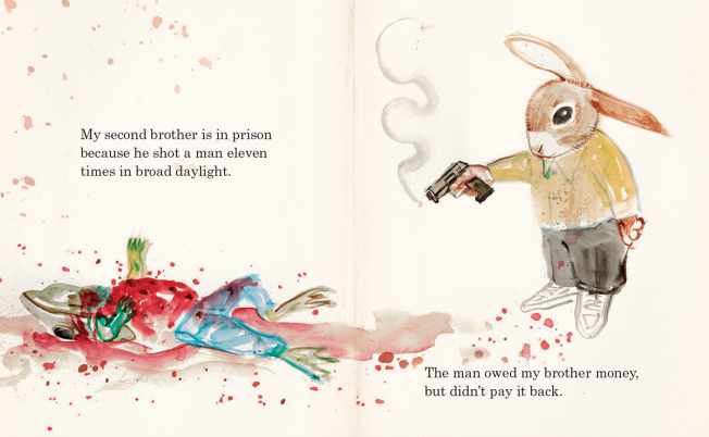 book1.png