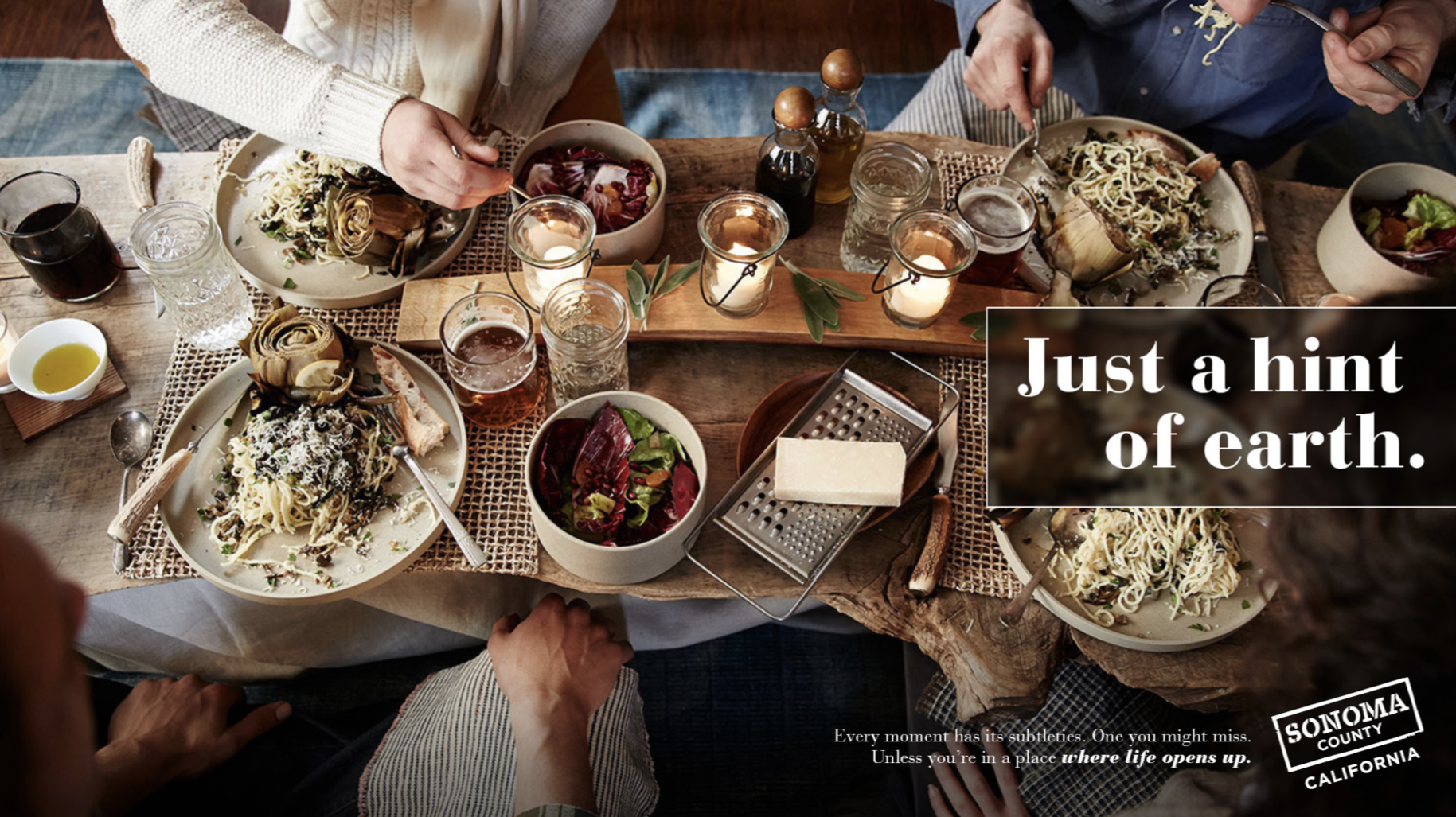 Screen Shot 2019-02-13 at 11.23.19 AM.png