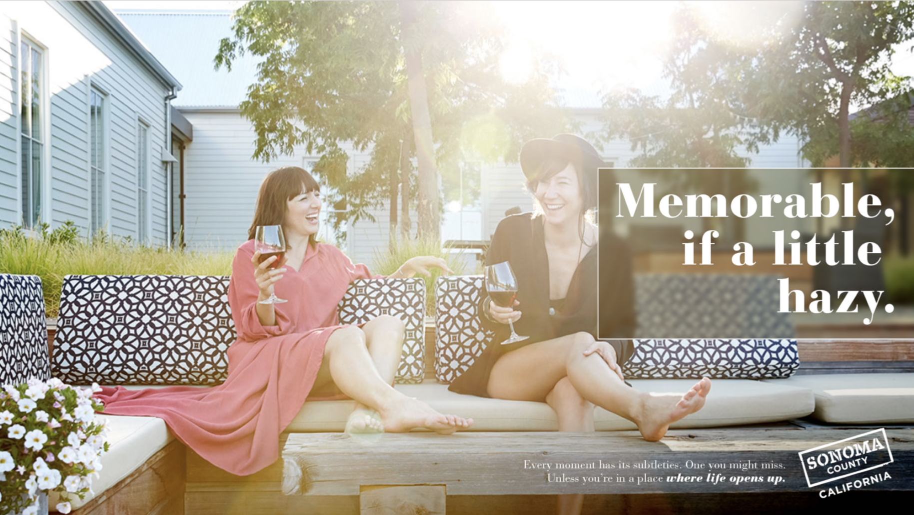 Screen Shot 2019-02-13 at 11.23.24 AM.png