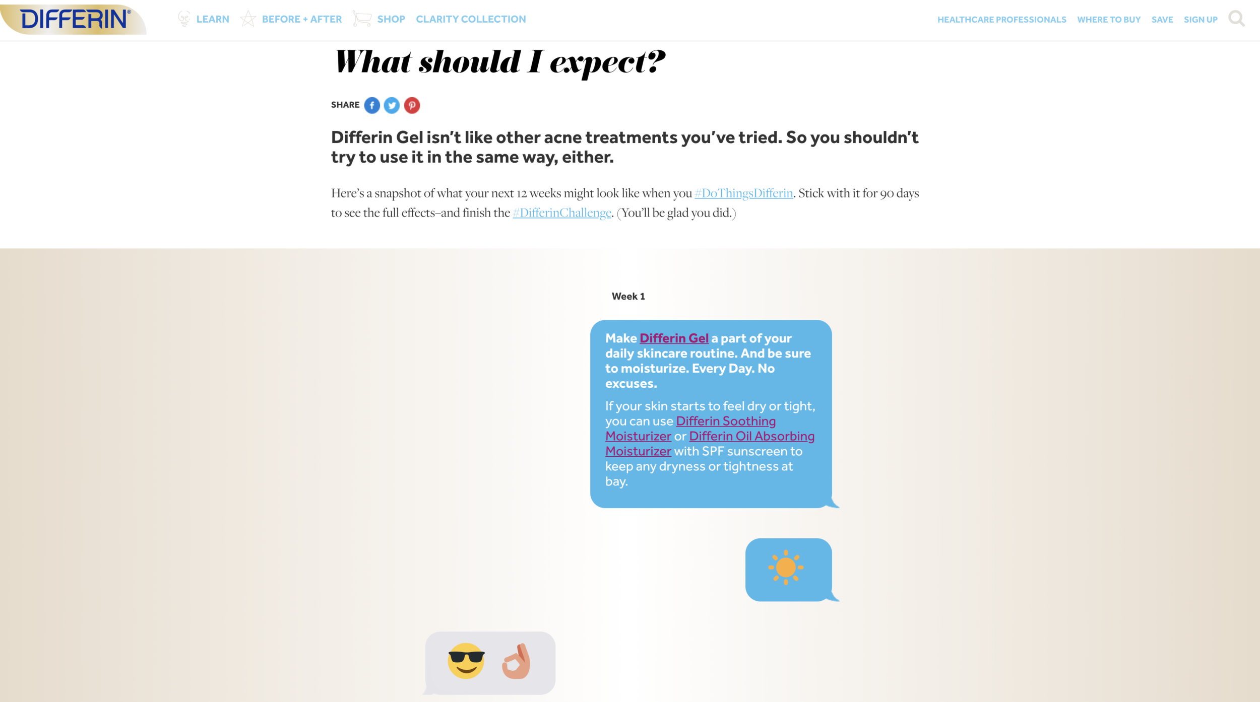 Screen Shot 2021-08-14 at 2.46.59 PM.png